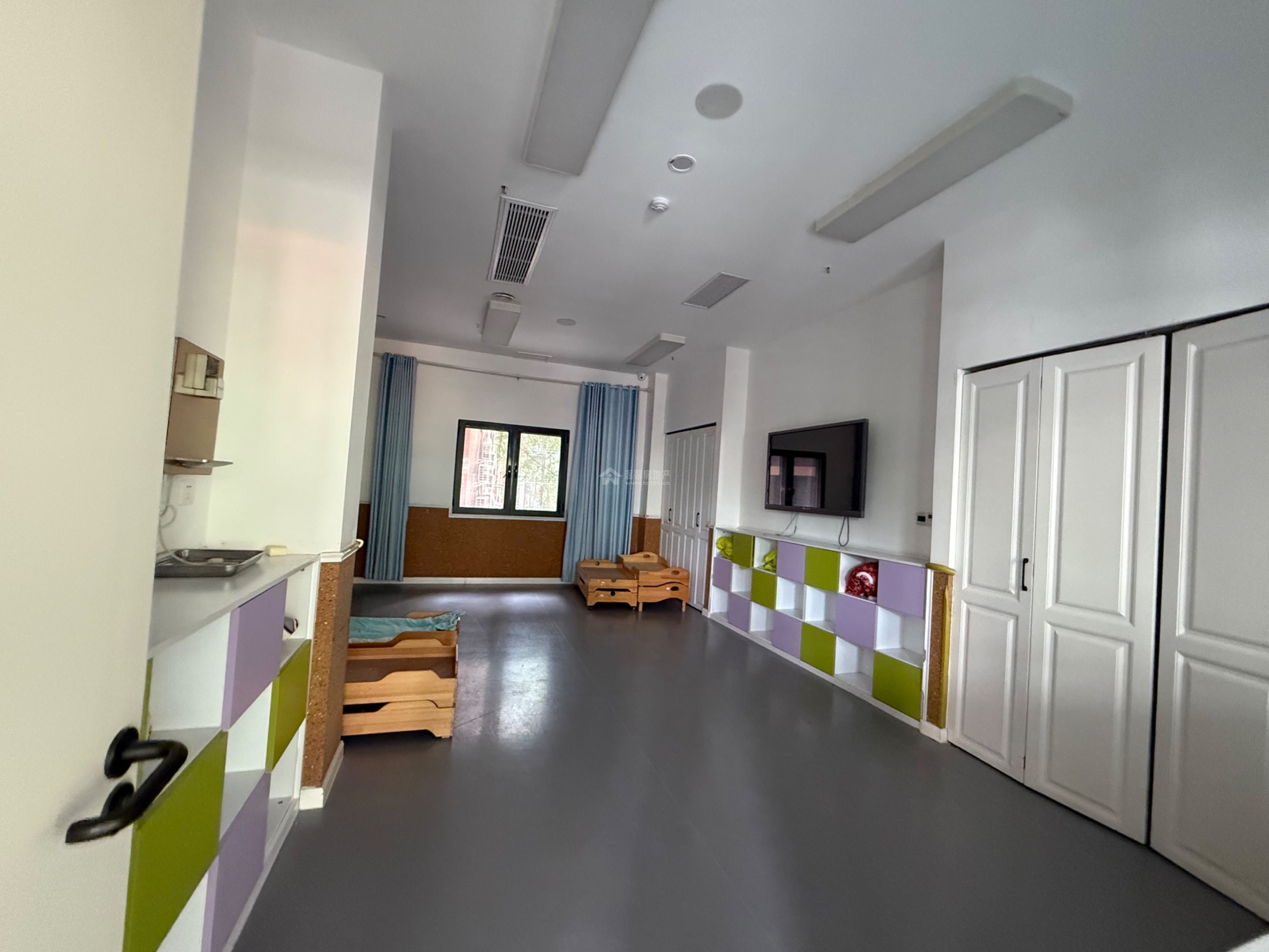 Z-37893二手房图片