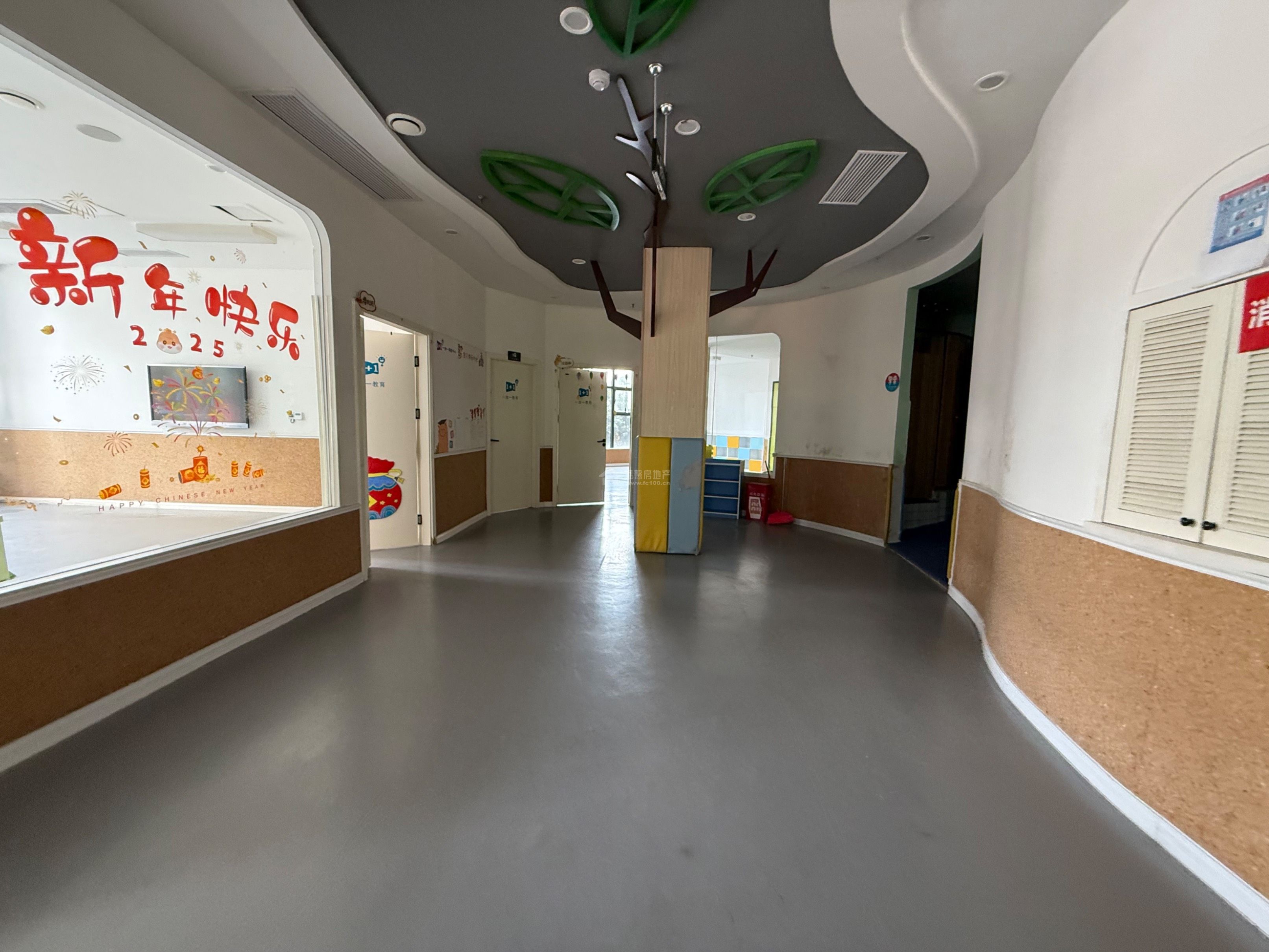 Z-37893二手房图片