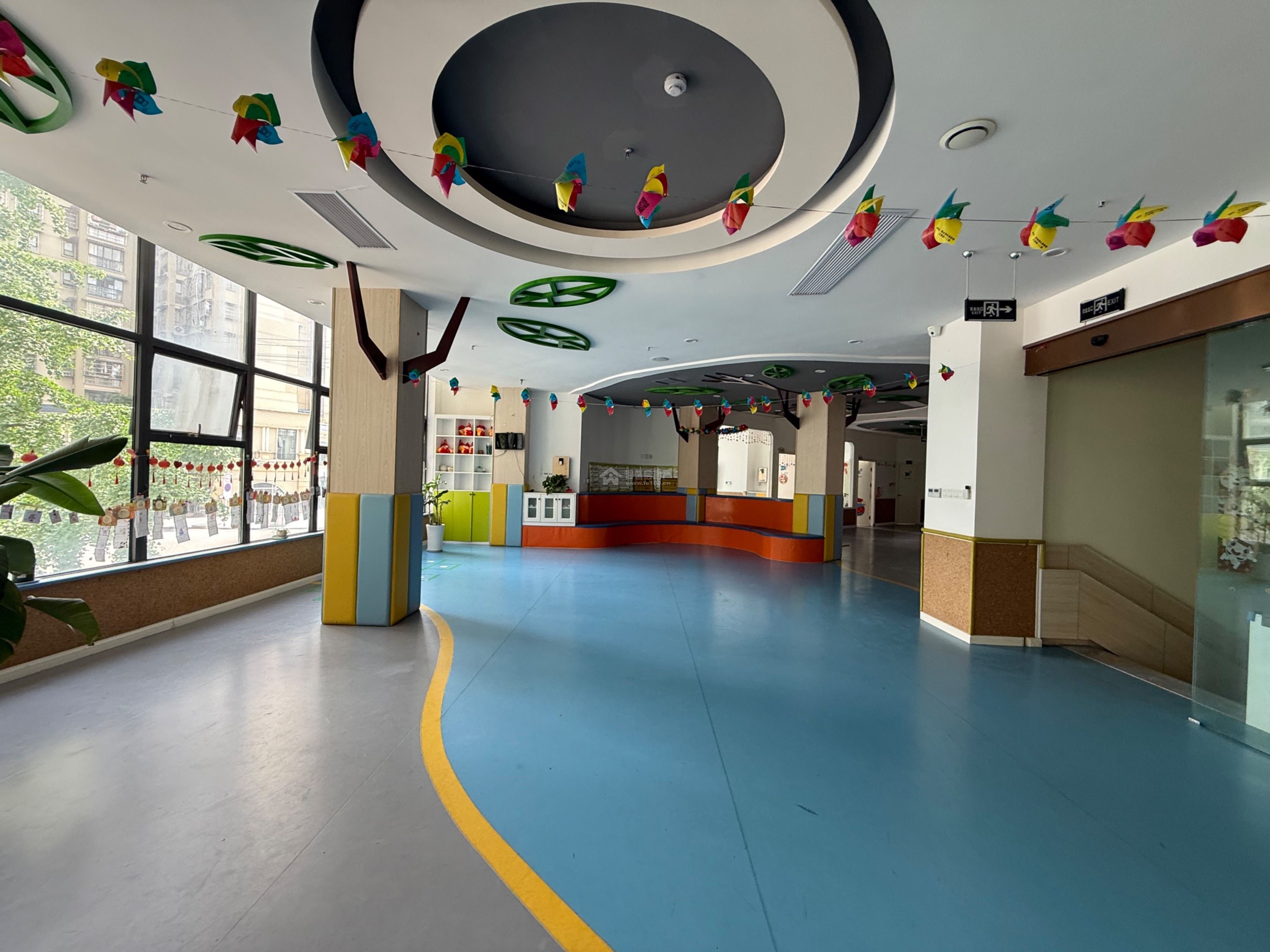 Z-37893二手房图片