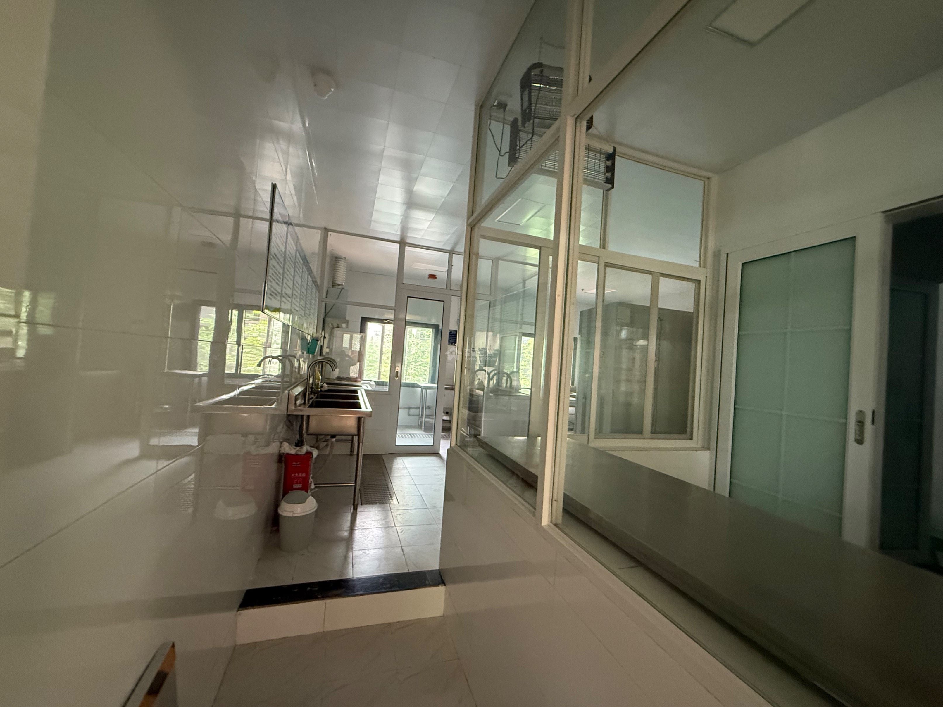 Z-37893二手房图片