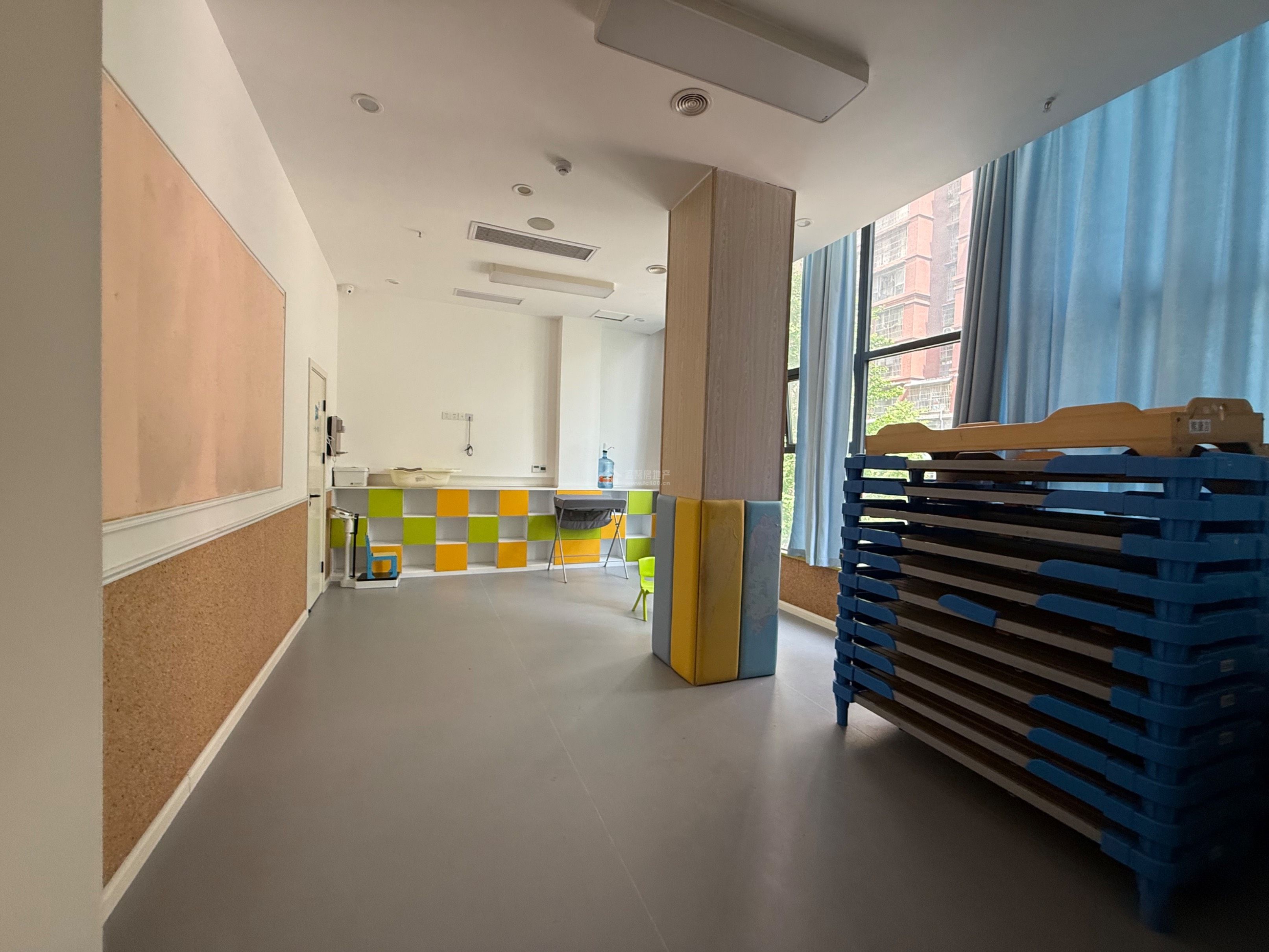 Z-37893二手房图片