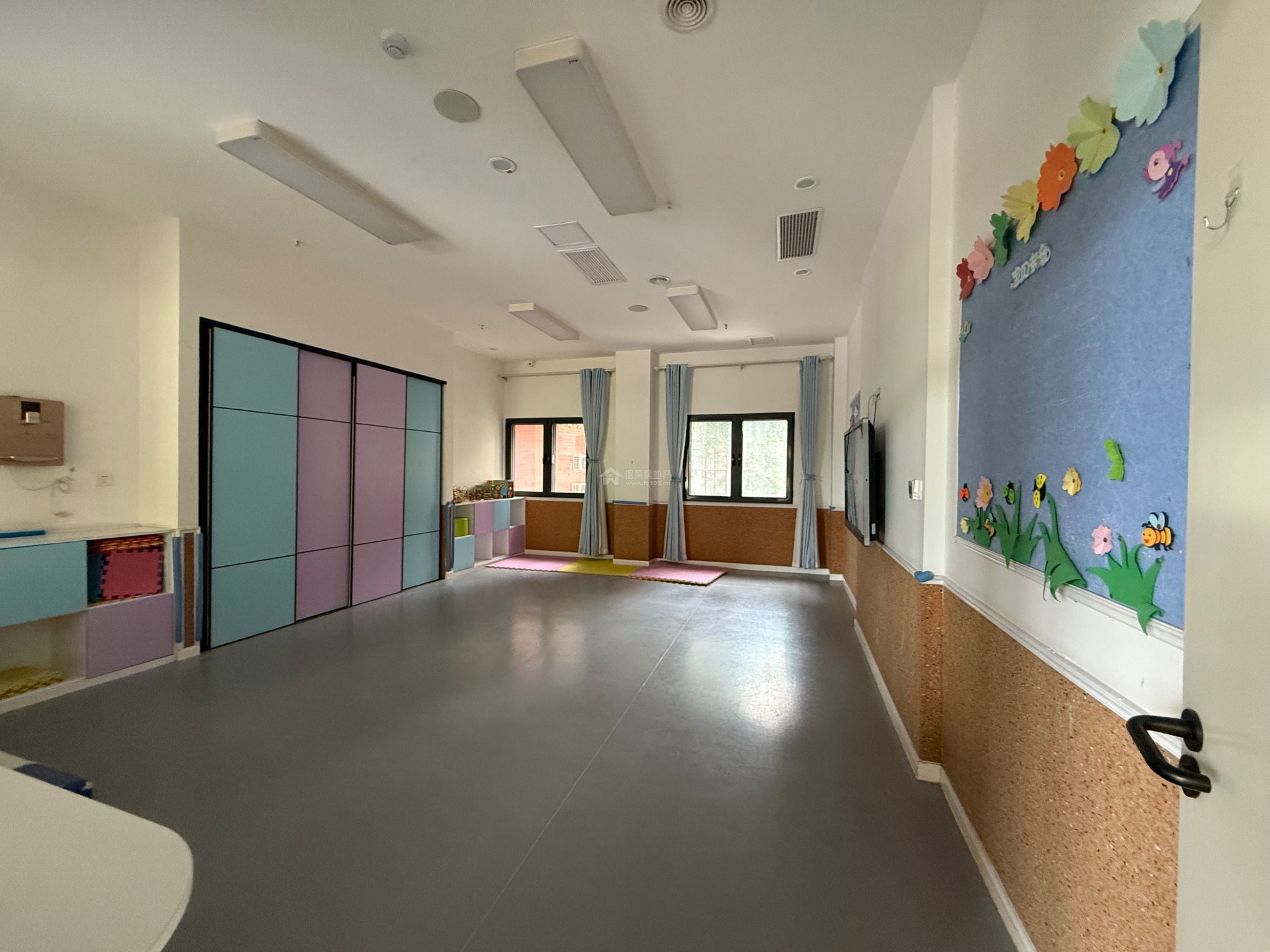 Z-37893二手房图片