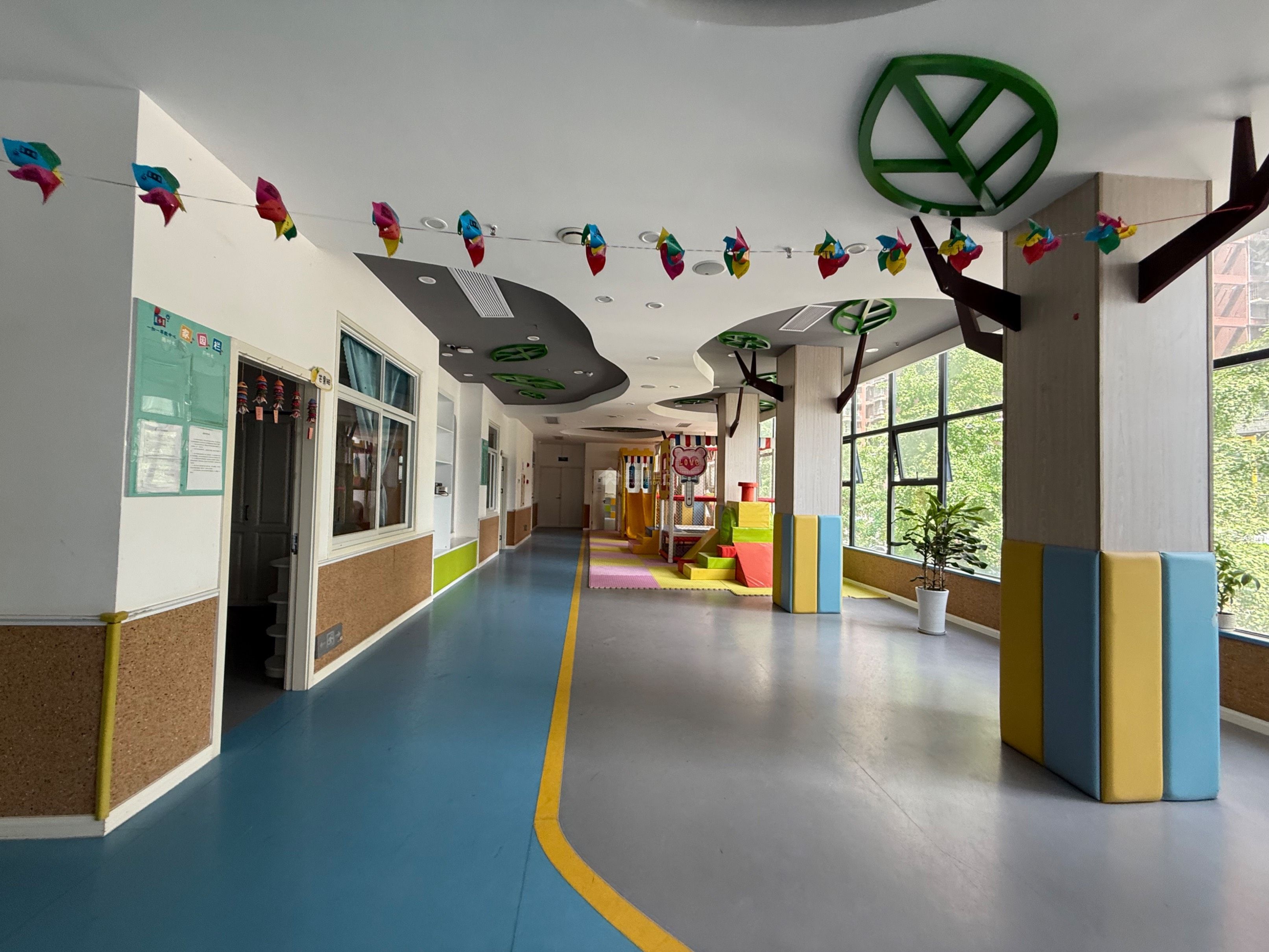 Z-37893二手房图片