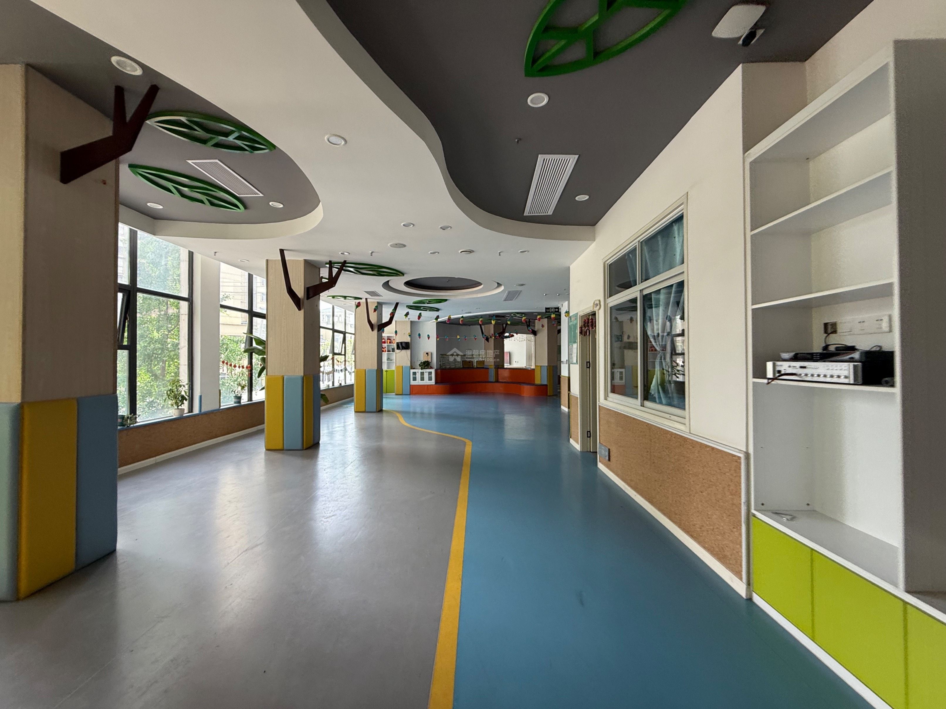 Z-37893二手房图片