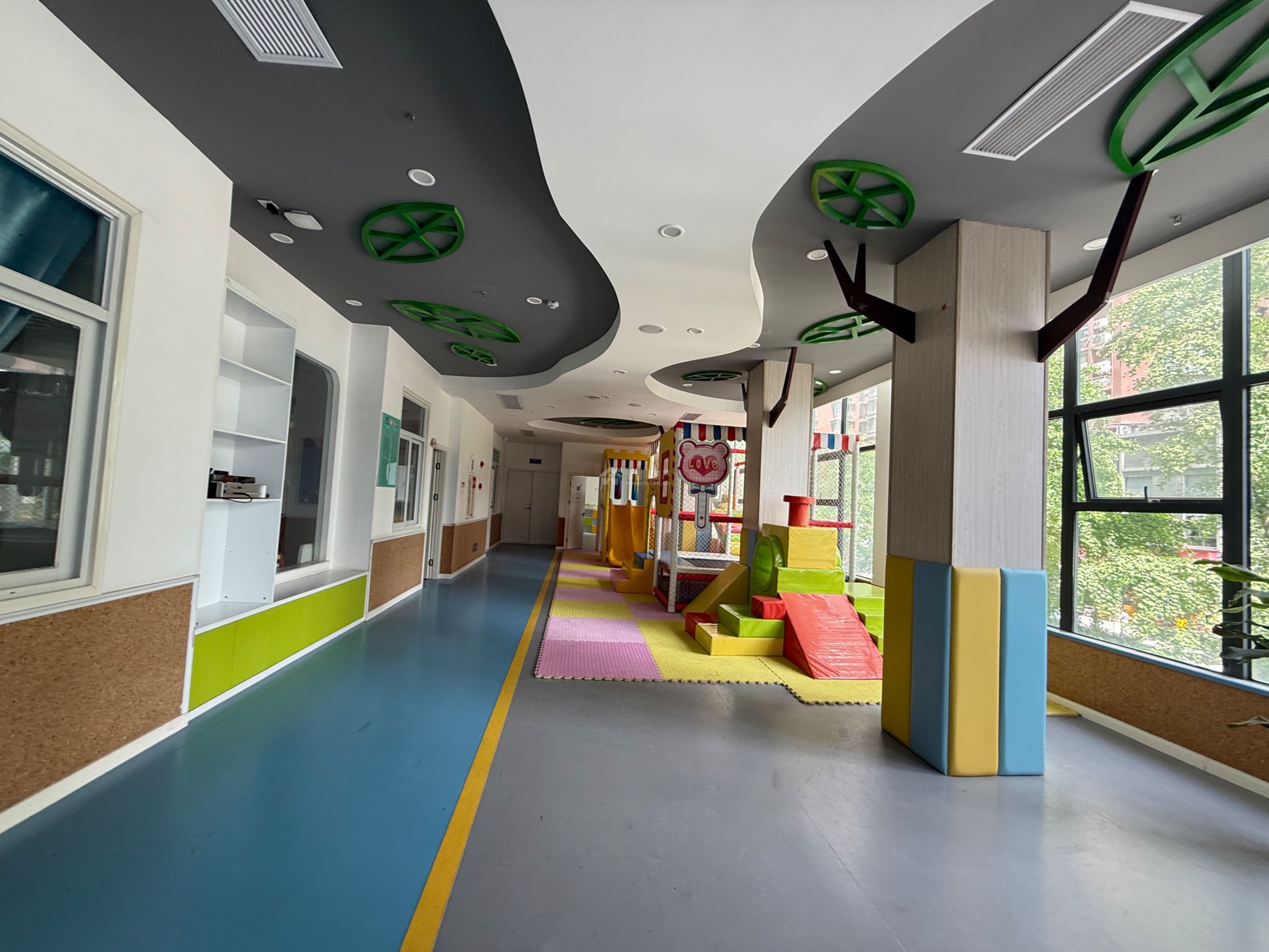 Z-37893二手房图片