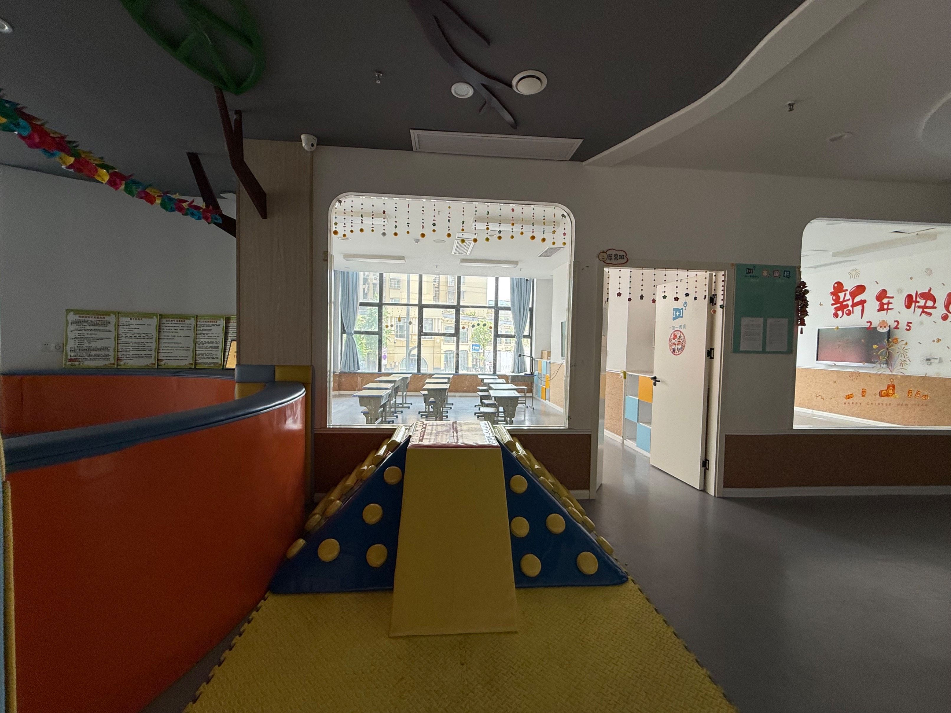 Z-37893二手房图片