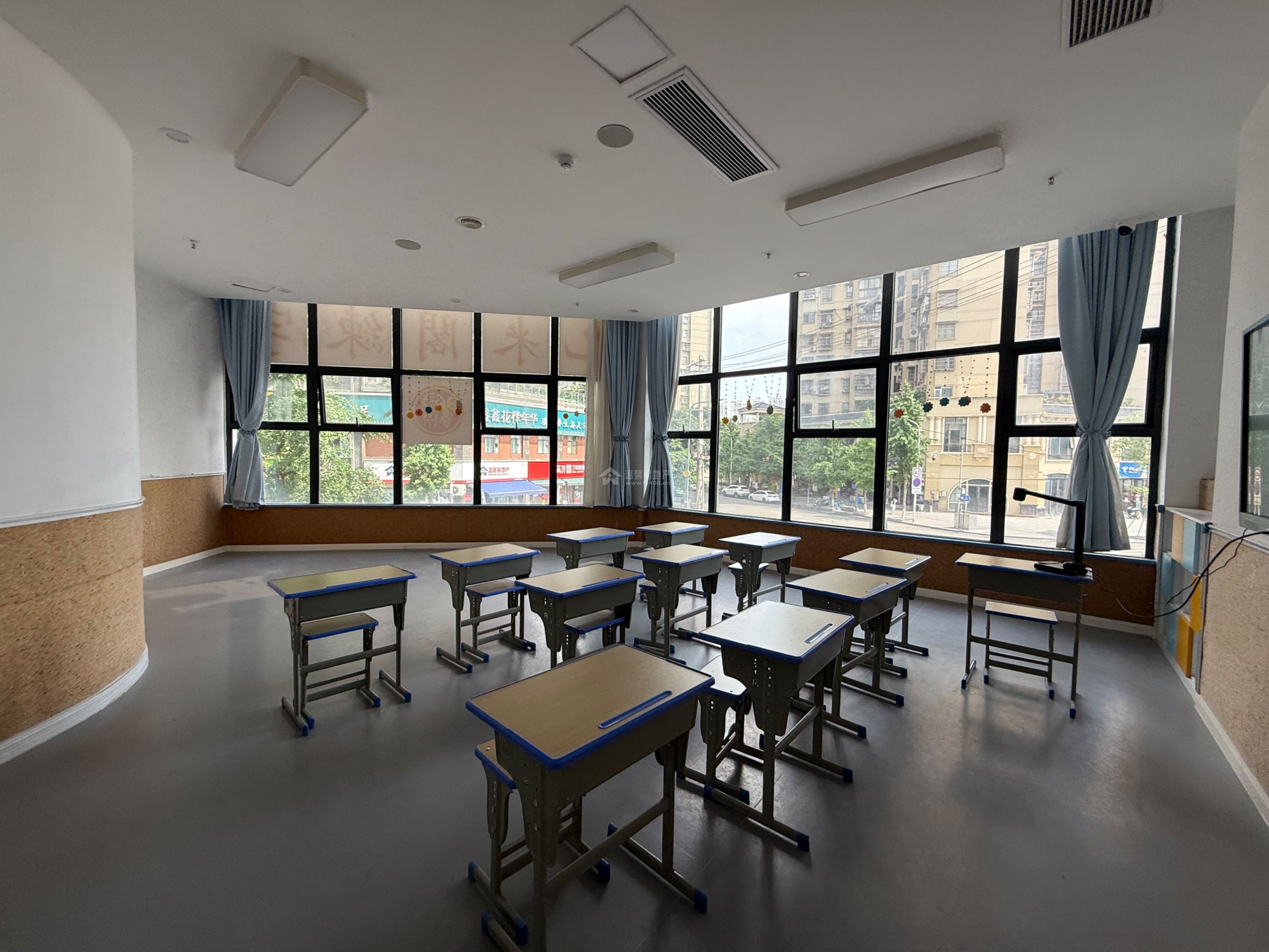 Z-37893二手房图片