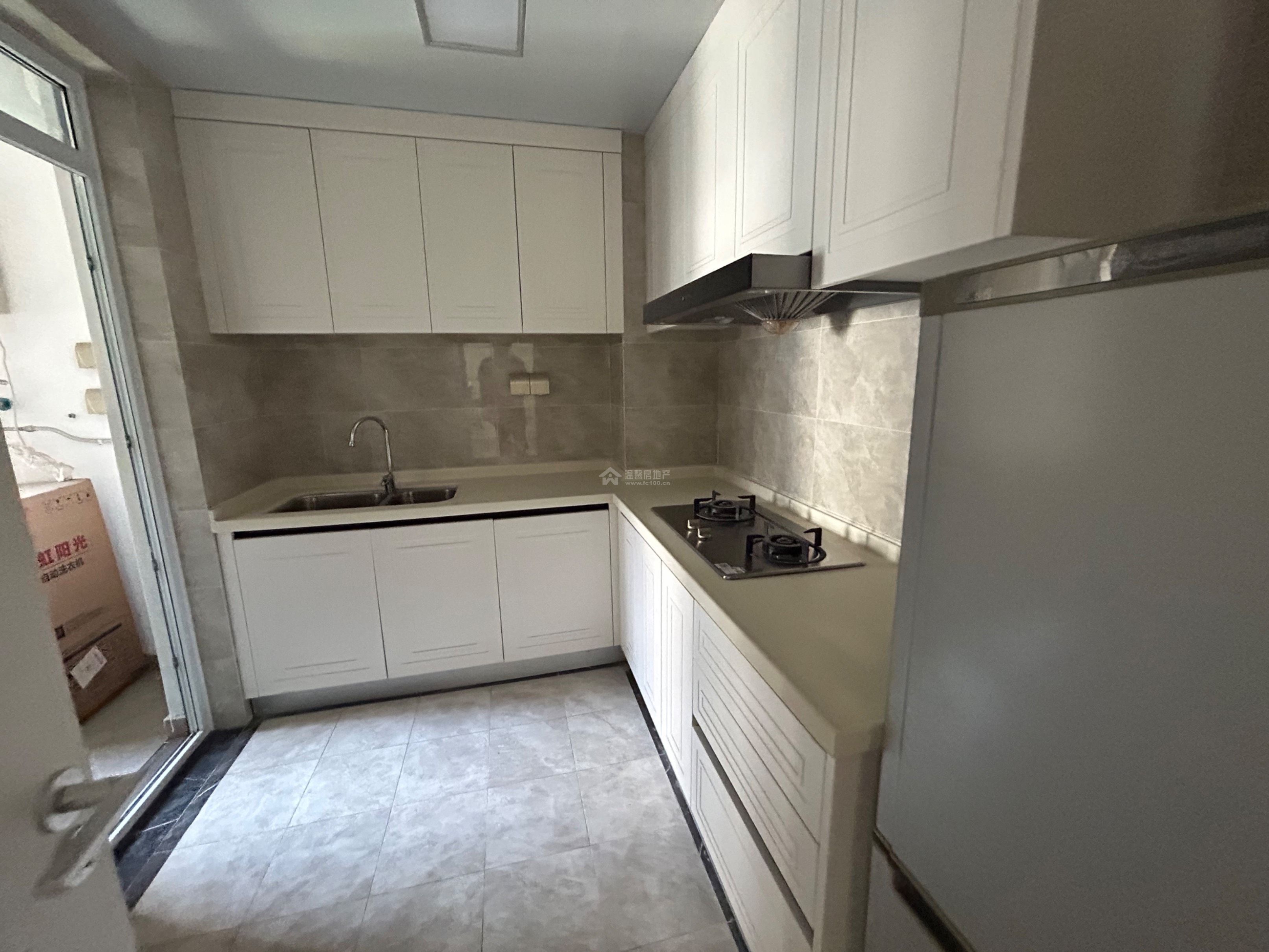 Z-38002二手房图片