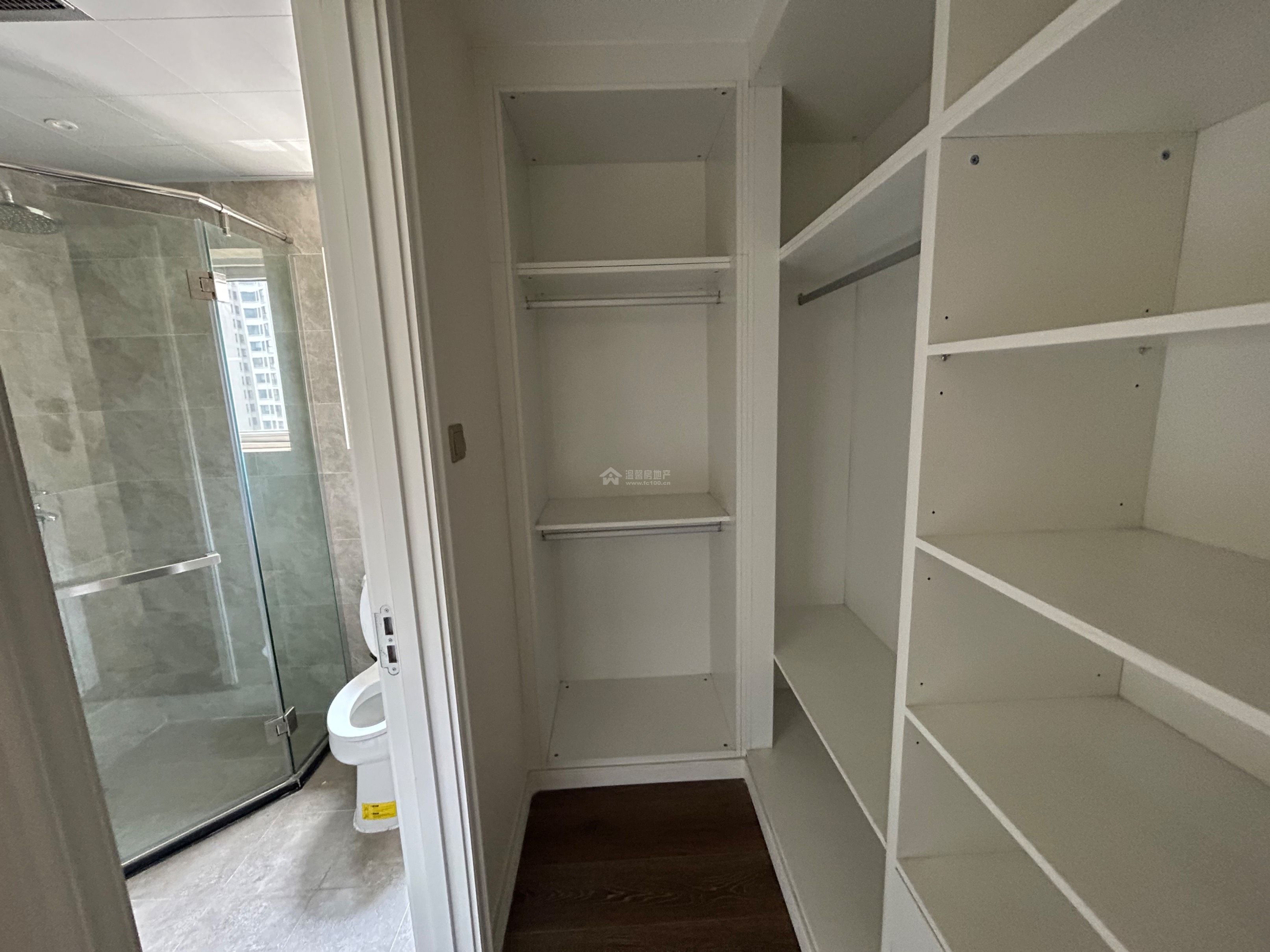 Z-38002二手房图片