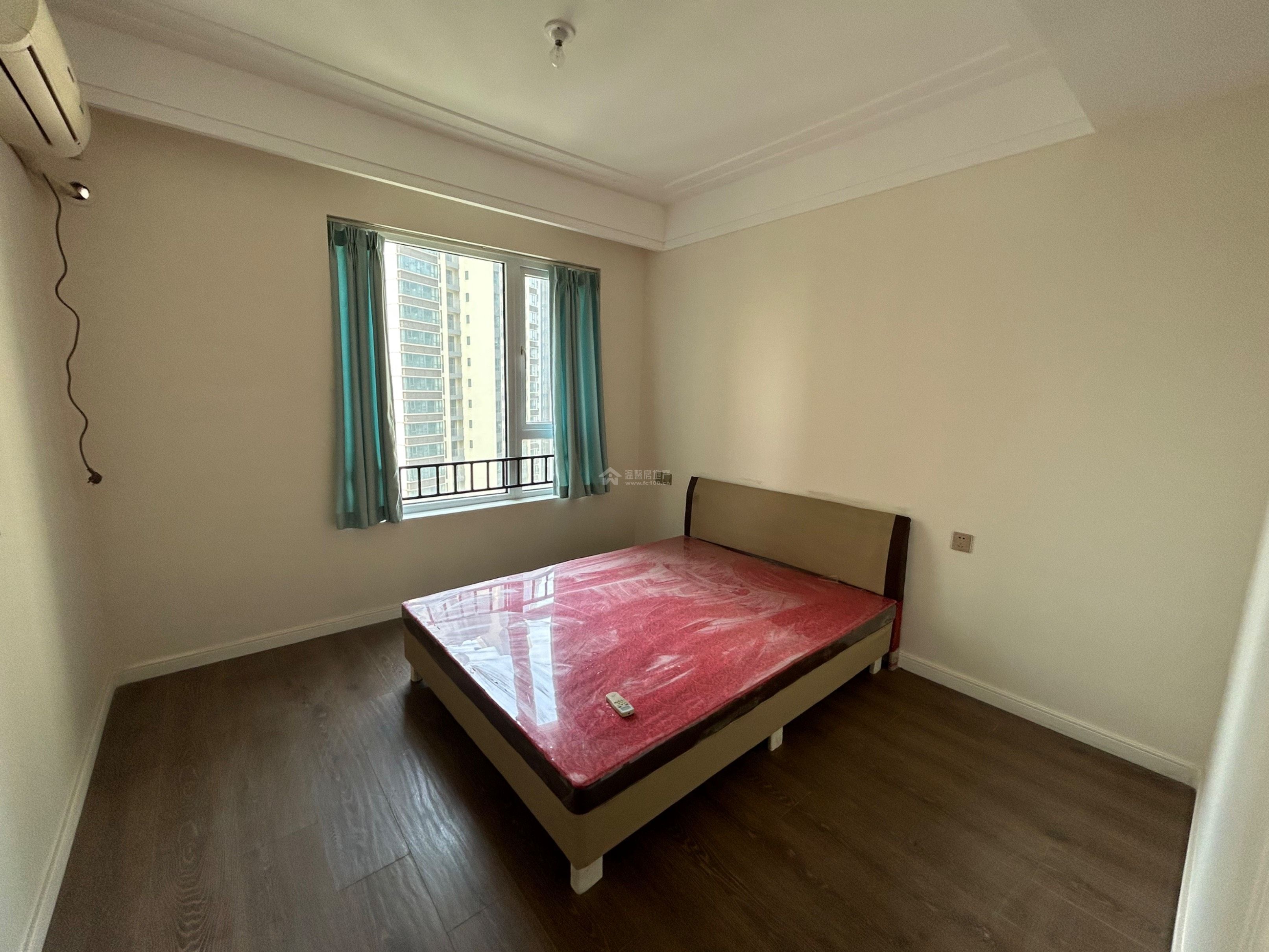 Z-38002二手房图片