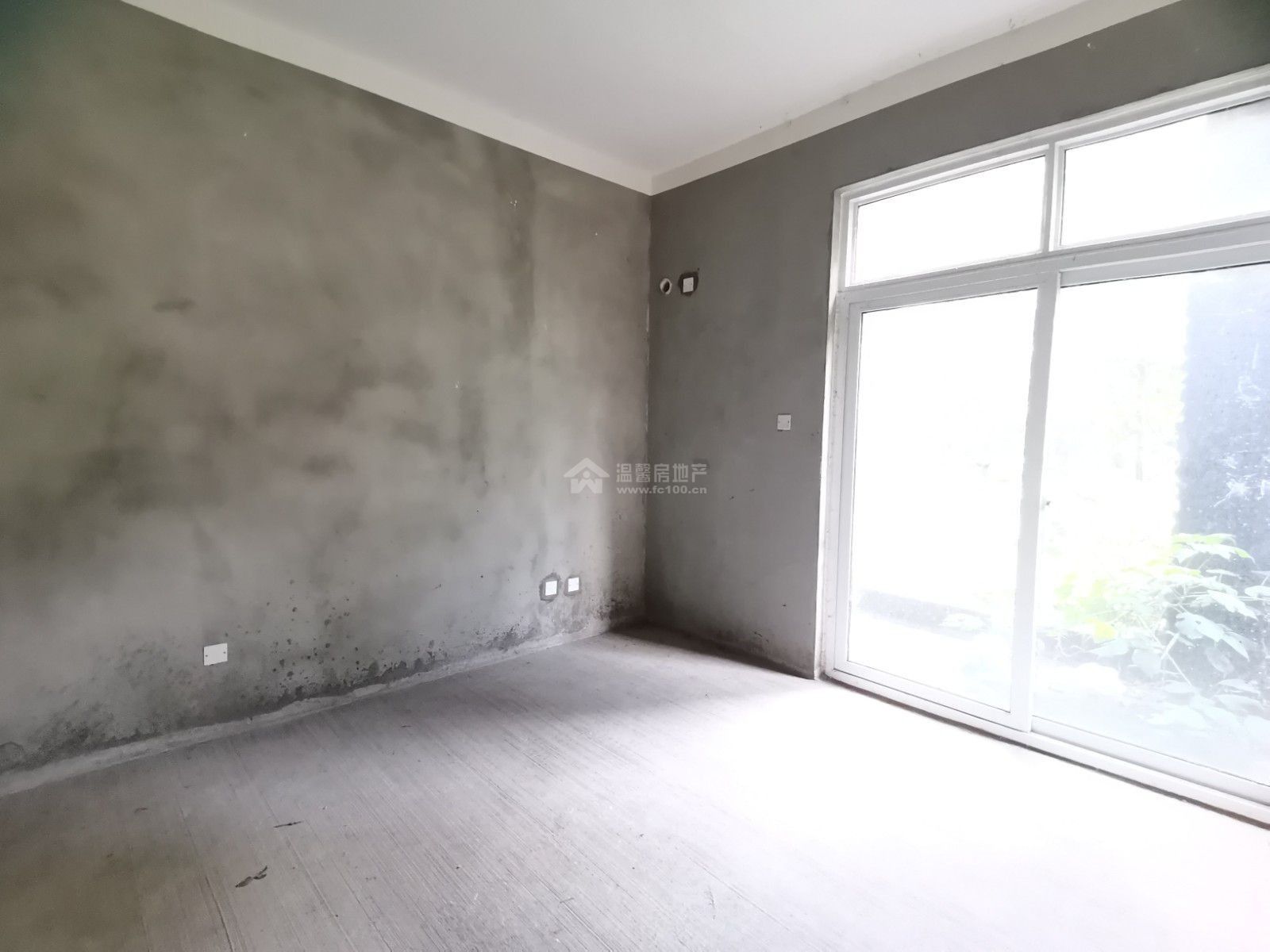 Z-38013二手房图片