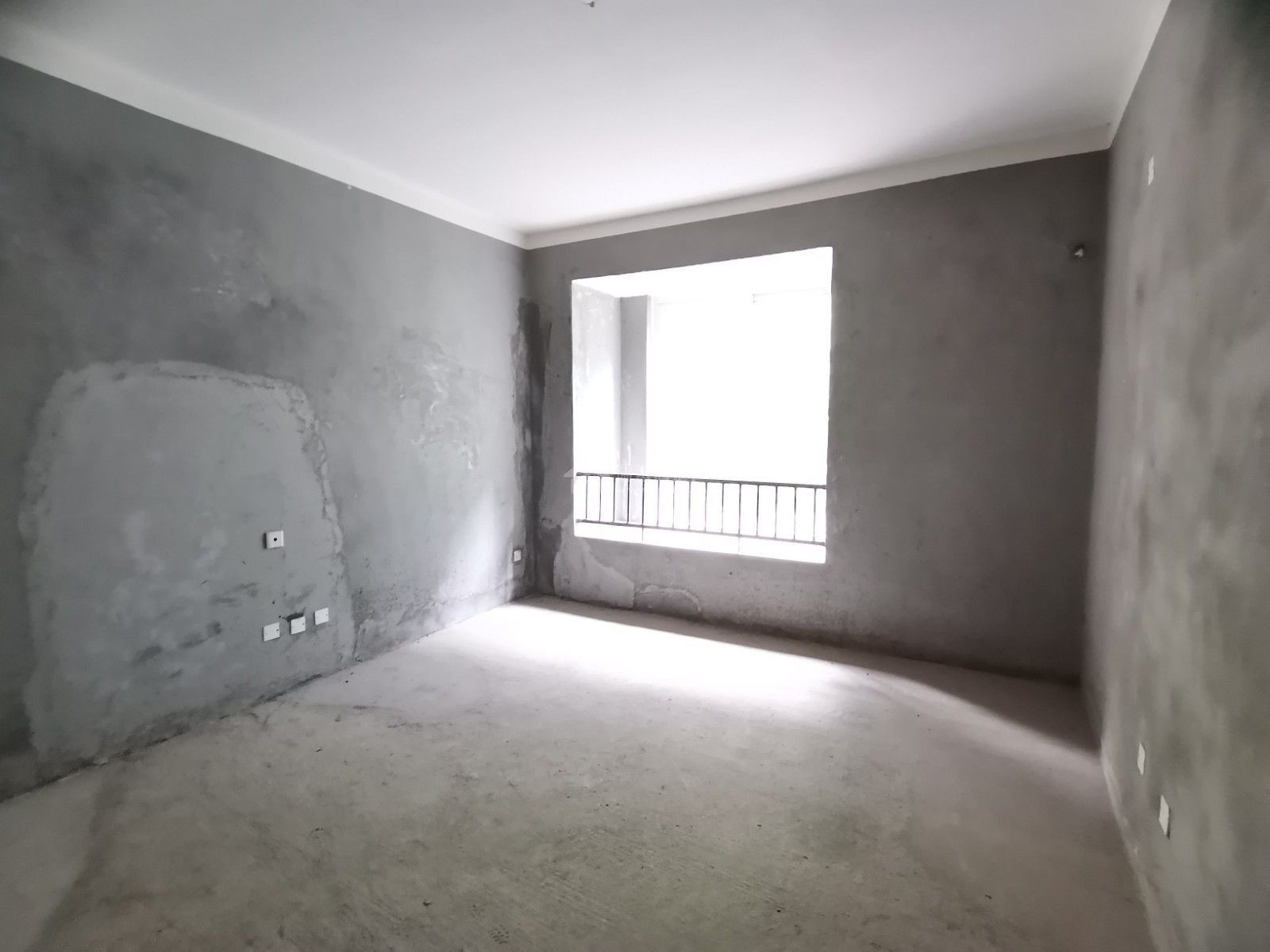 Z-38013二手房图片