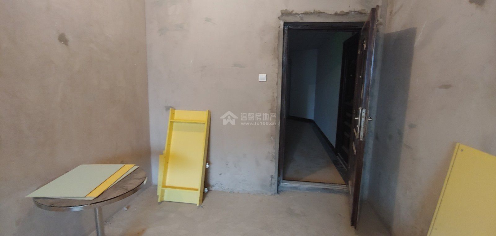 Z-38111二手房图片