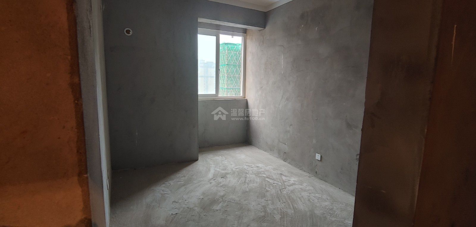 Z-38111二手房图片