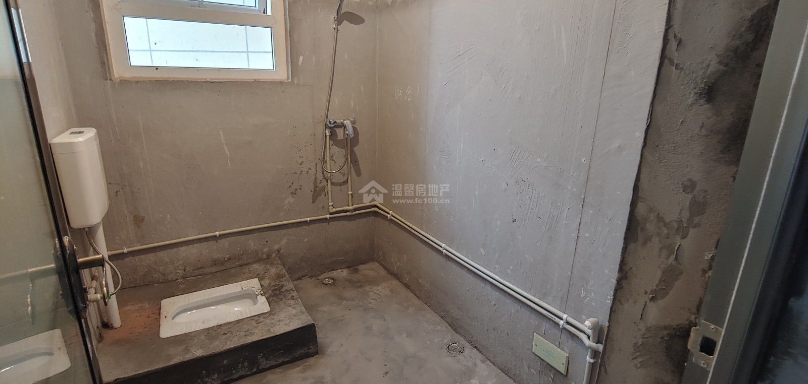 Z-38111二手房图片