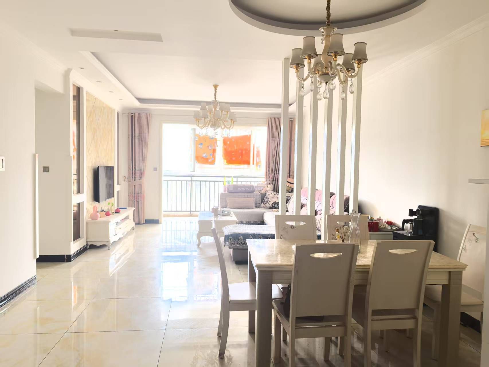 Z-38187二手房图片