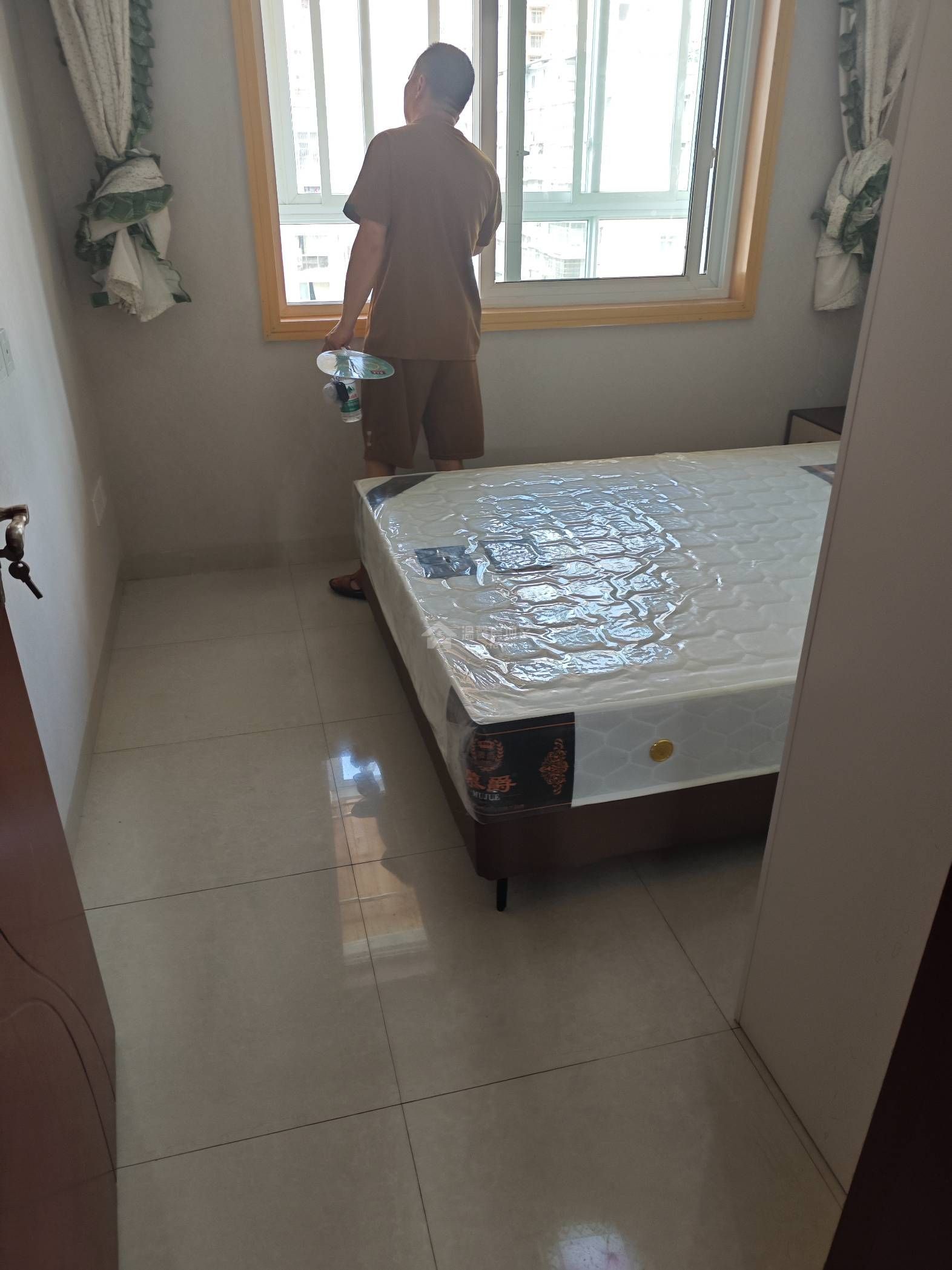 Z-38188二手房图片