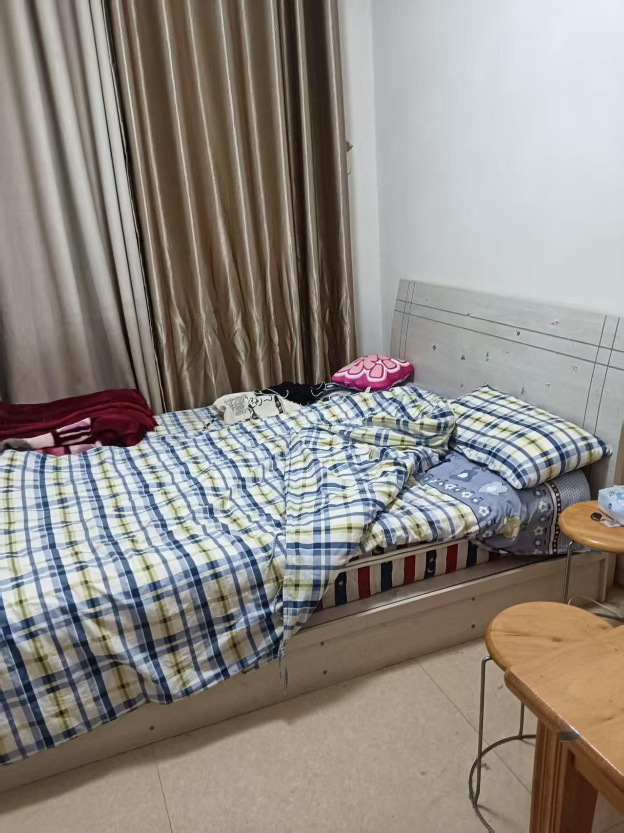 Z-38188二手房图片