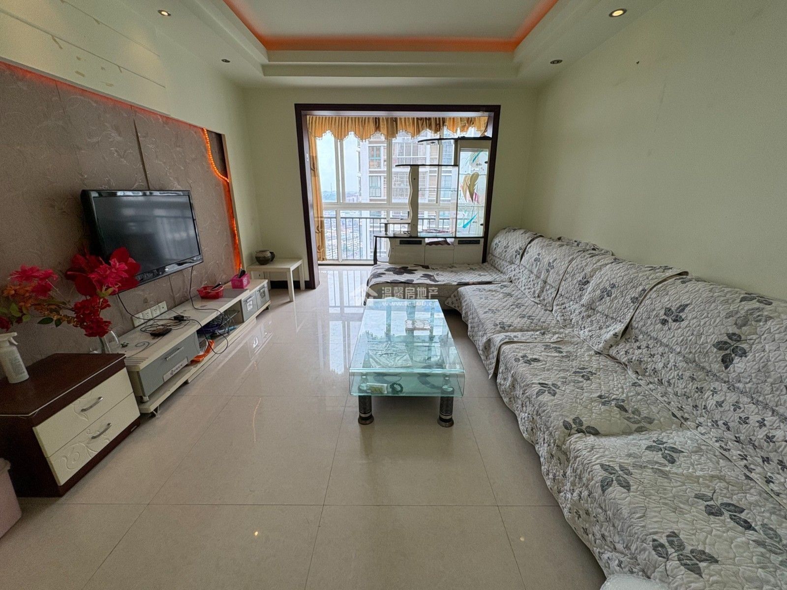 Z-38193二手房图片