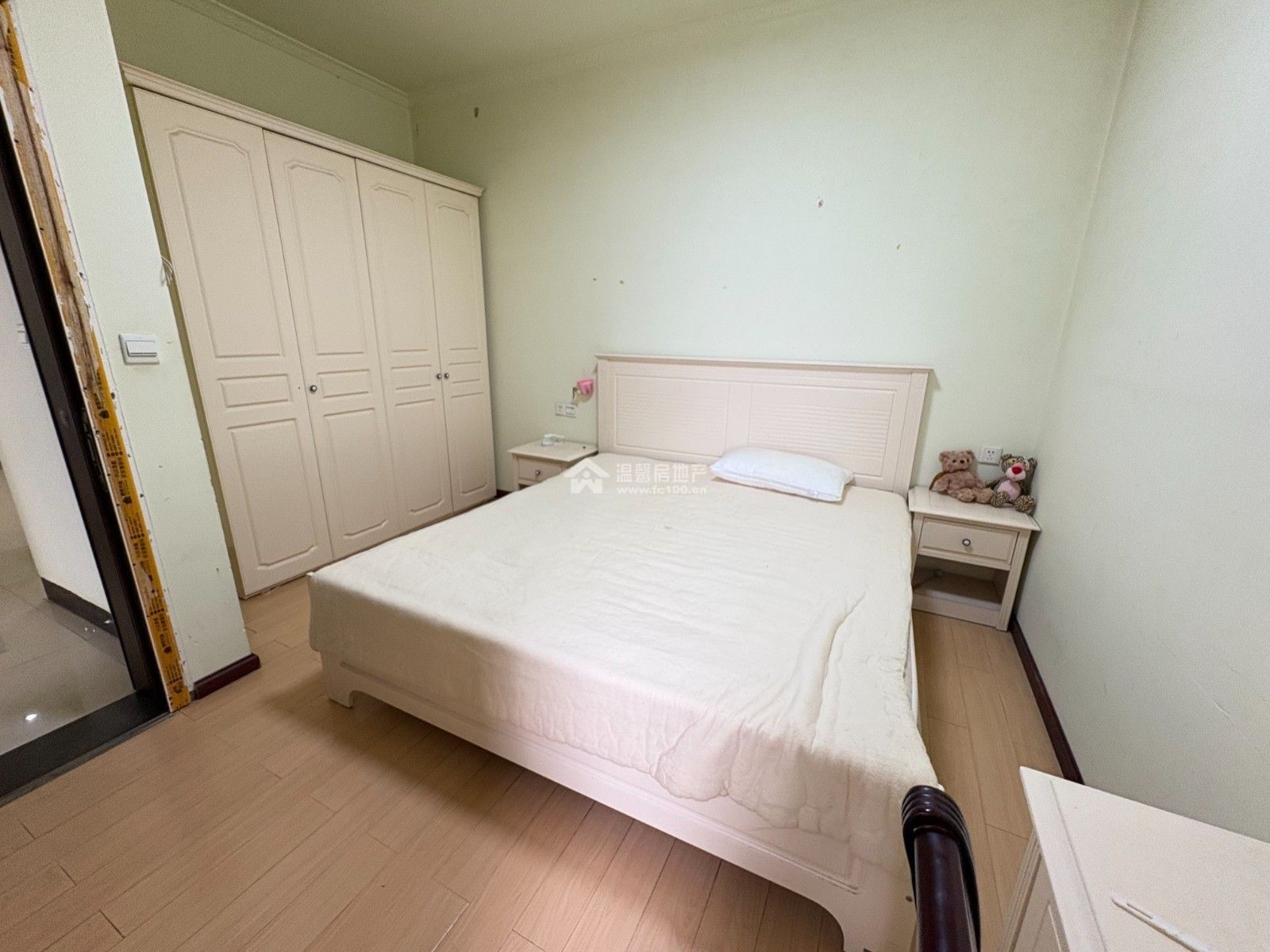 Z-38193二手房图片