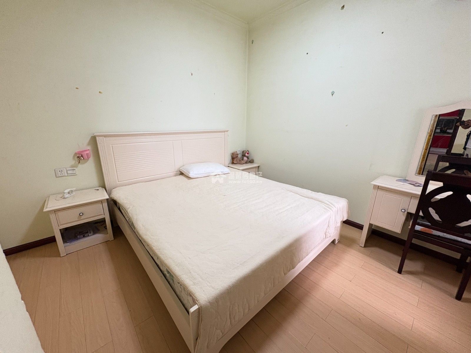 Z-38193二手房图片