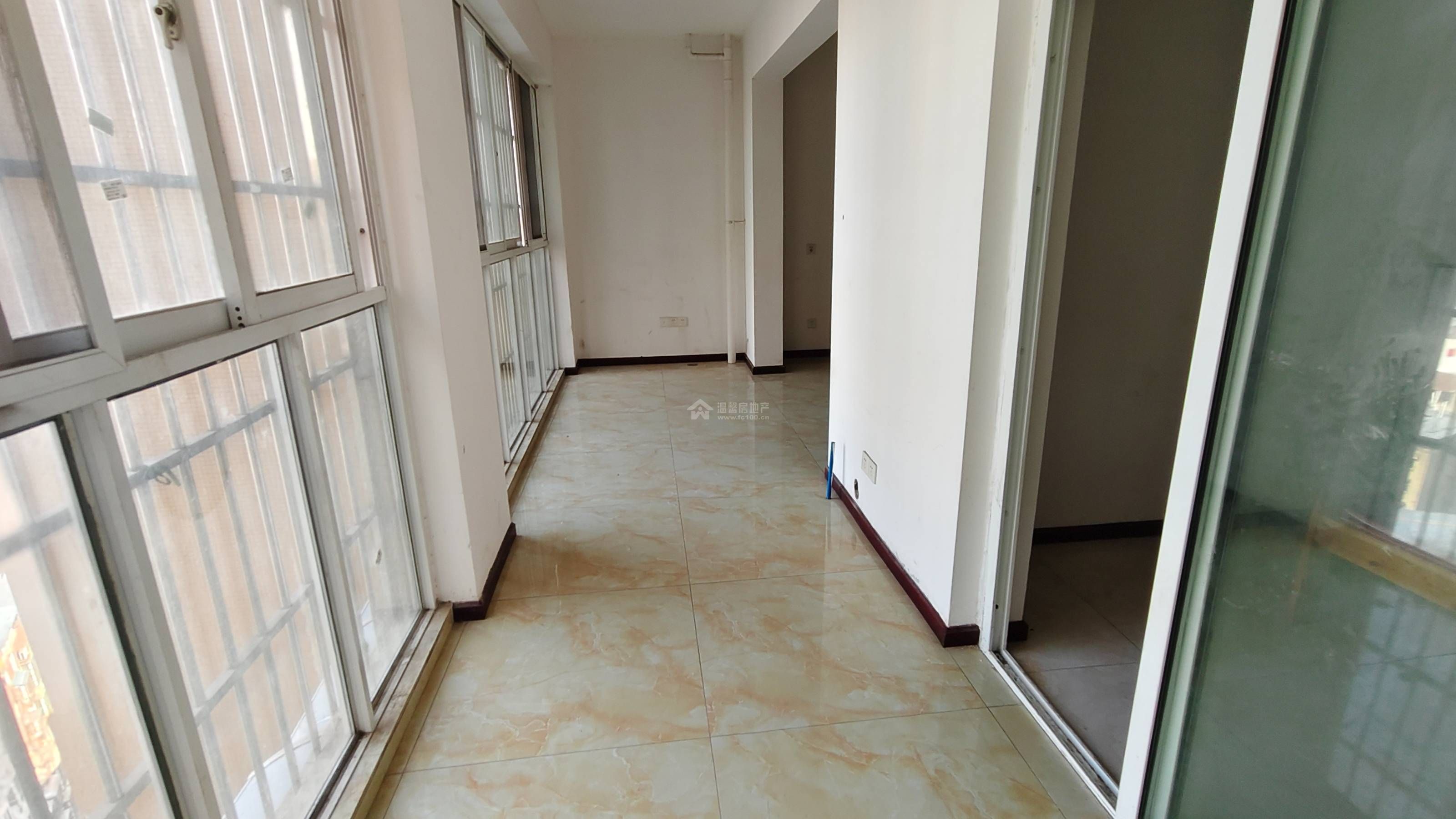 Z-38202二手房图片