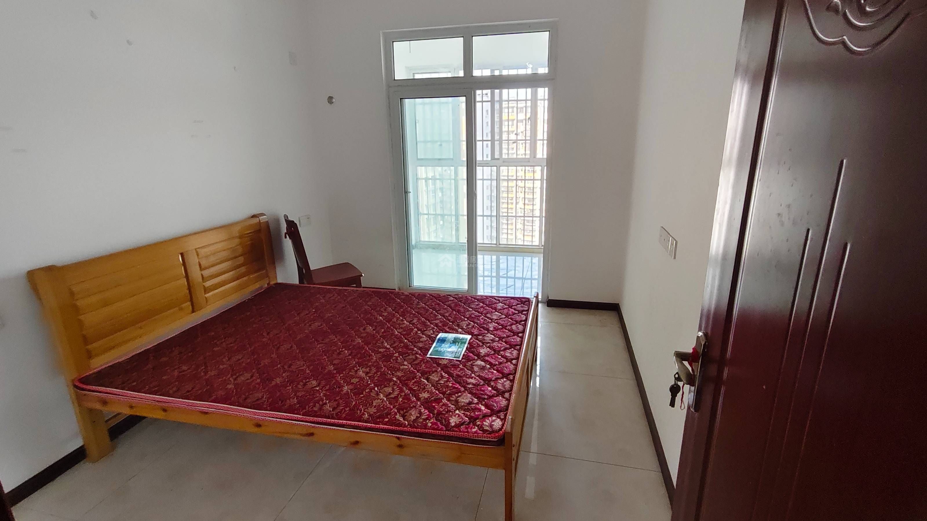 Z-38202二手房图片