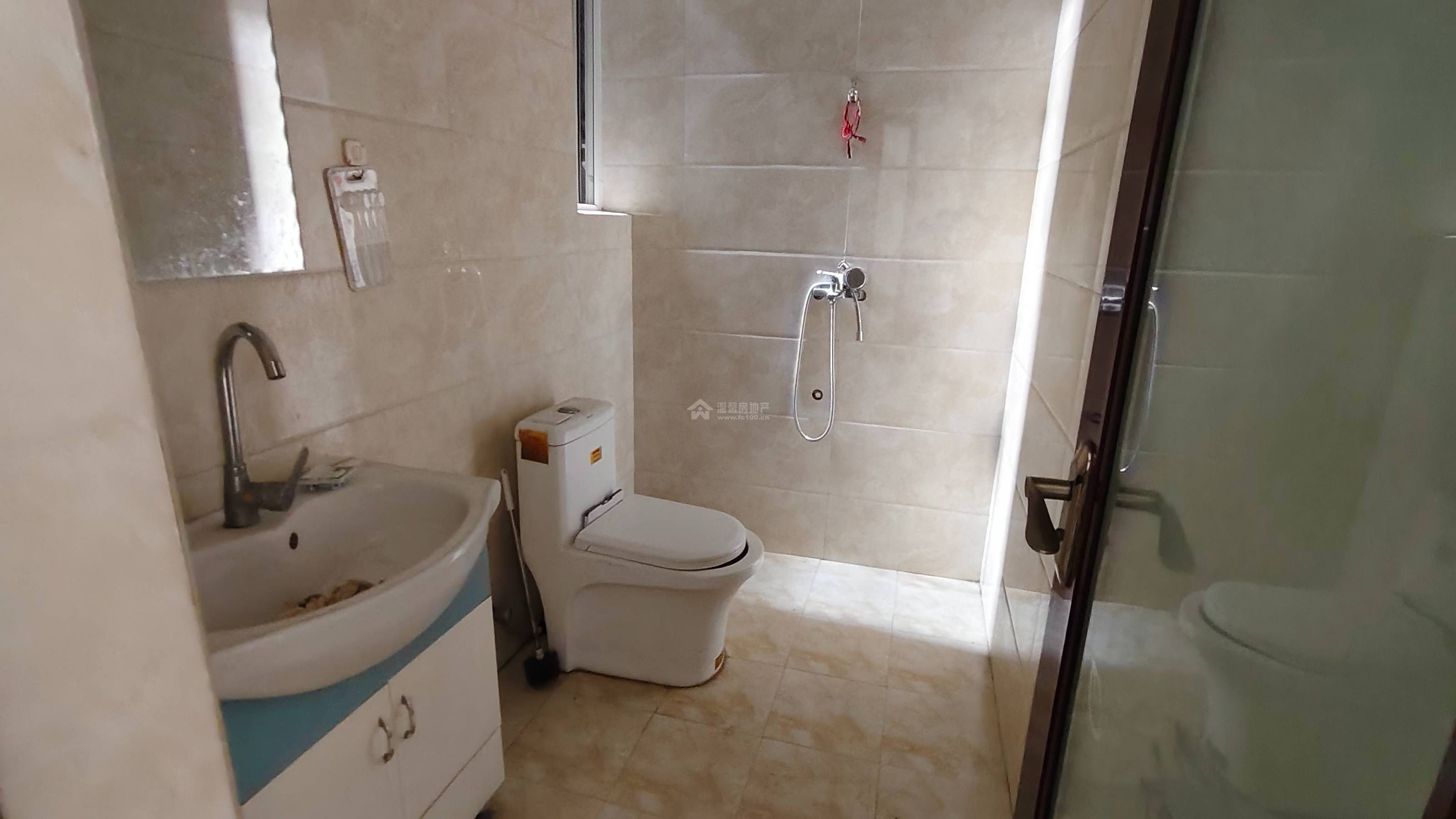 Z-38202二手房图片