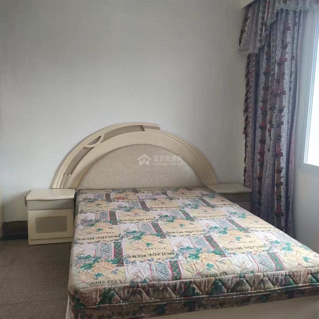 Z-38238二手房图片