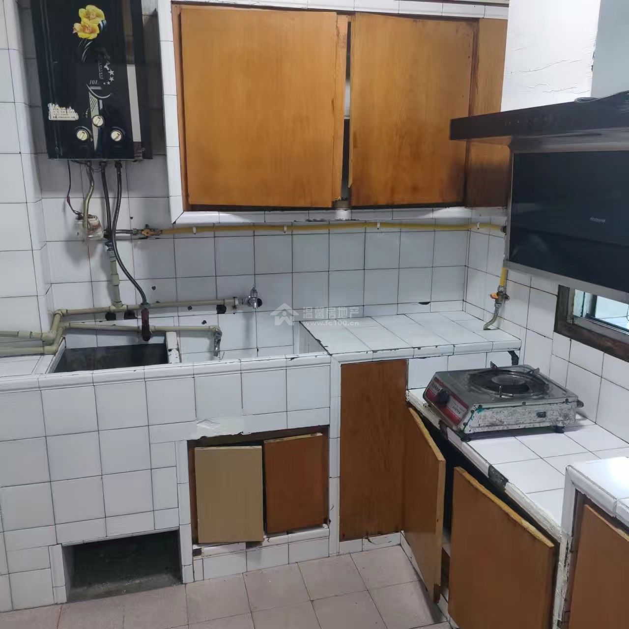 Z-38238二手房图片