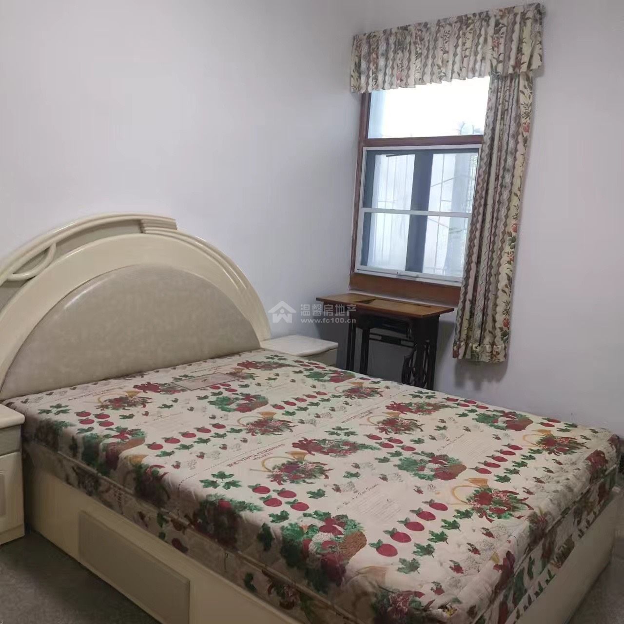 Z-38238二手房图片