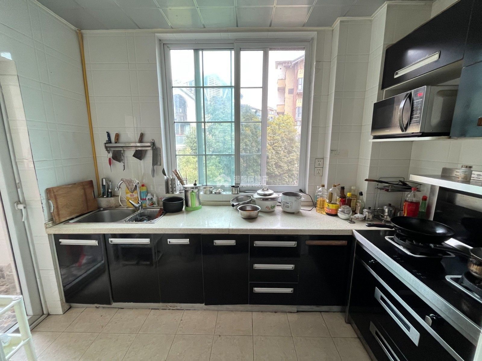 Z-38243二手房图片