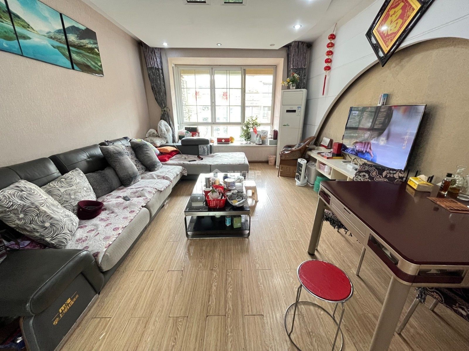 Z-38243二手房图片