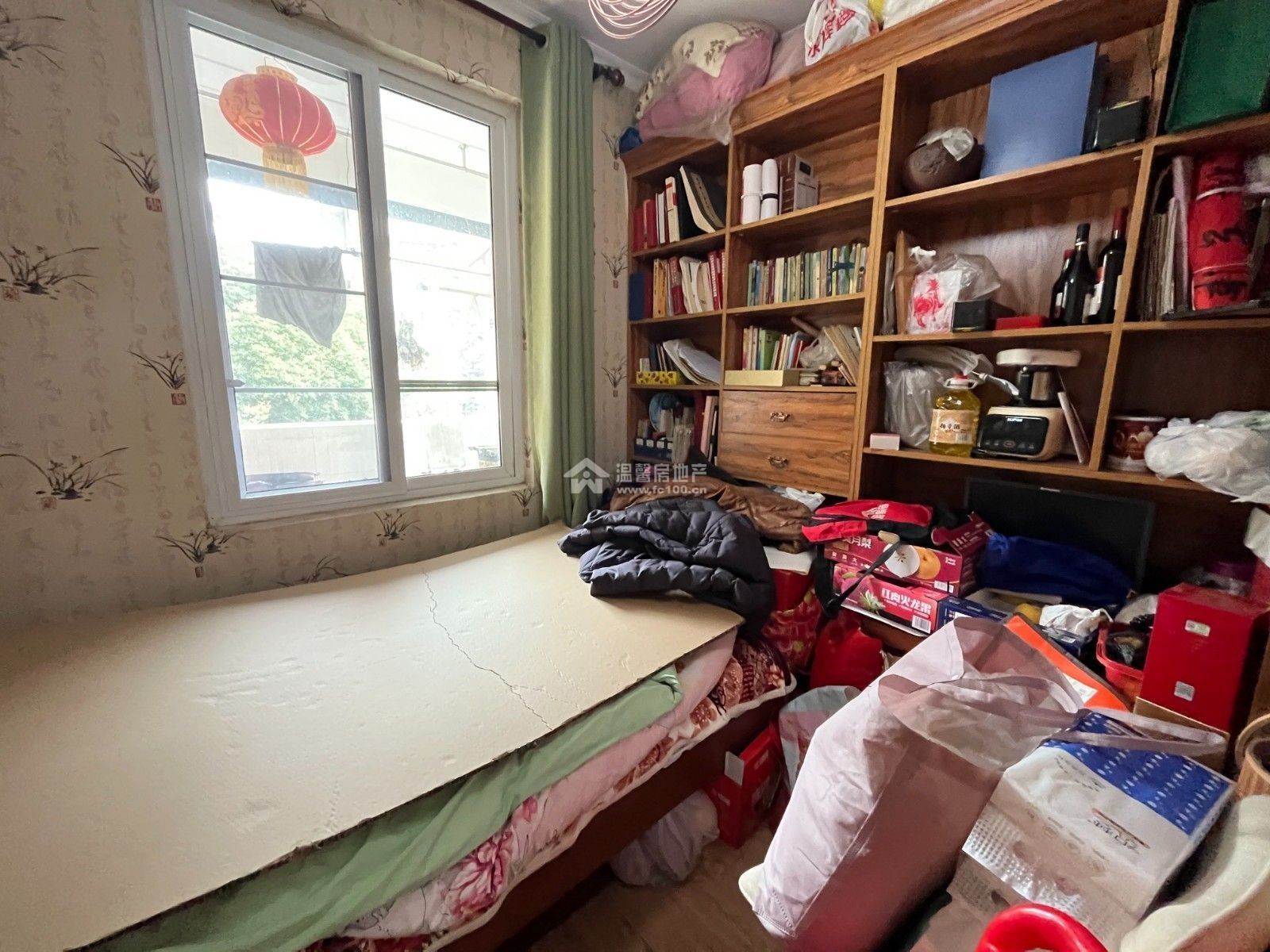 Z-38243二手房图片