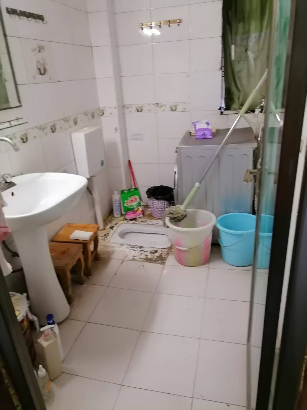 Z-38270二手房图片