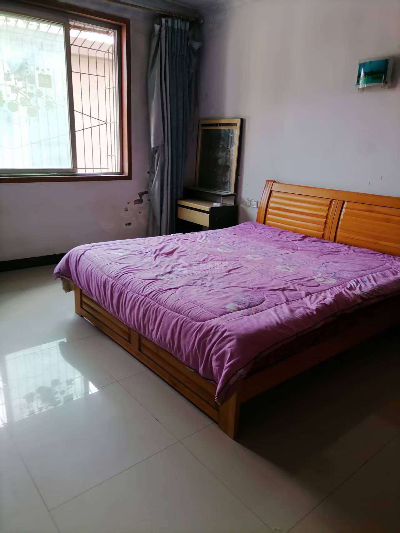 Z-38270二手房图片