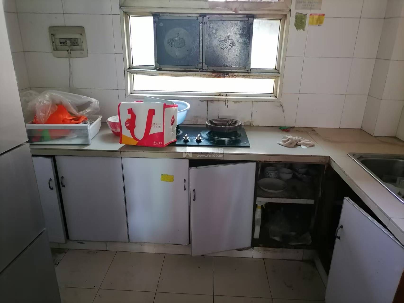 Z-38270二手房图片