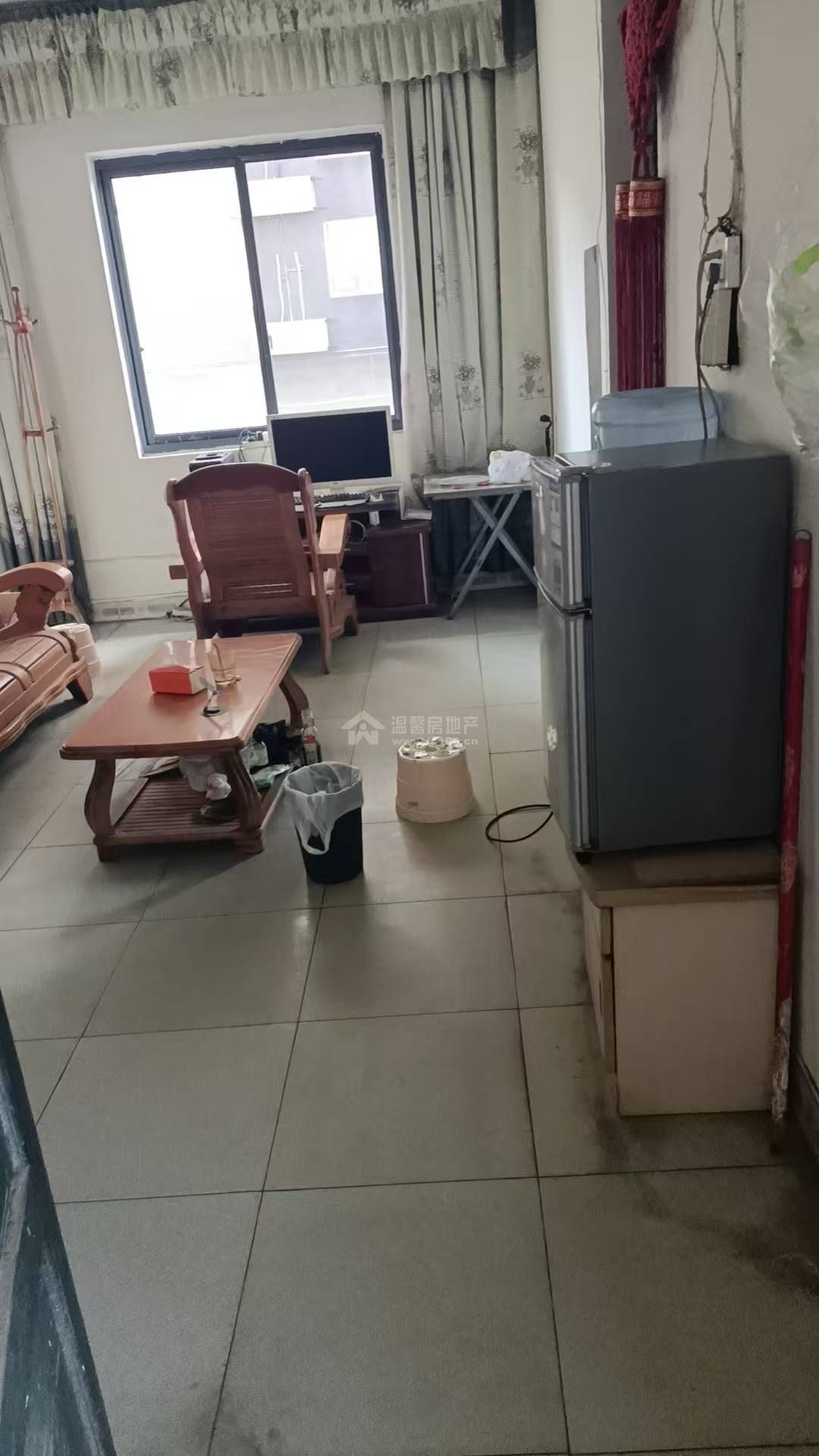 Z-38278二手房图片