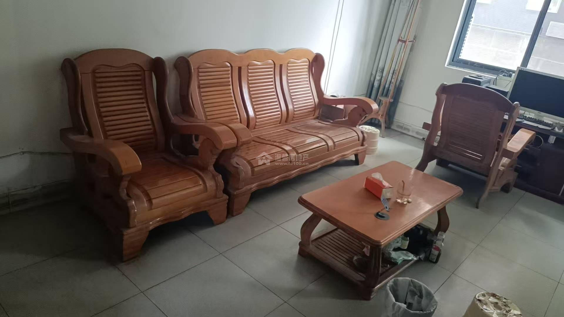 Z-38278二手房图片