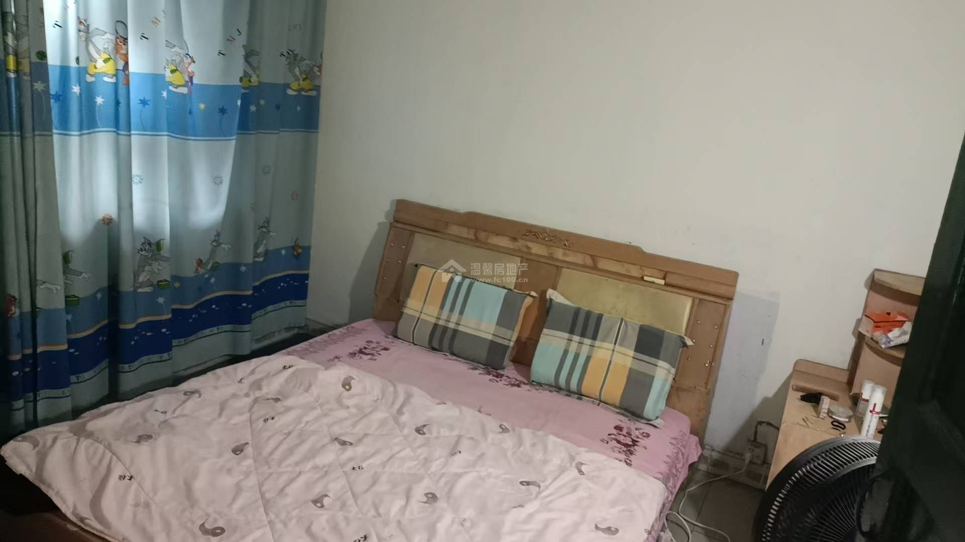 Z-38278二手房图片