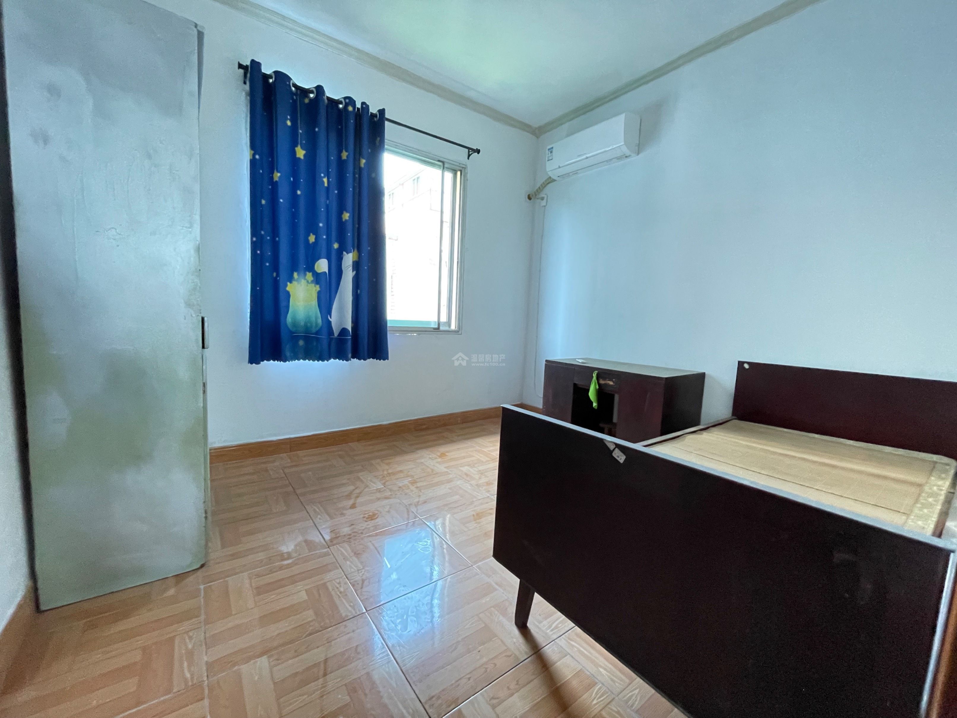 Z-38279二手房图片