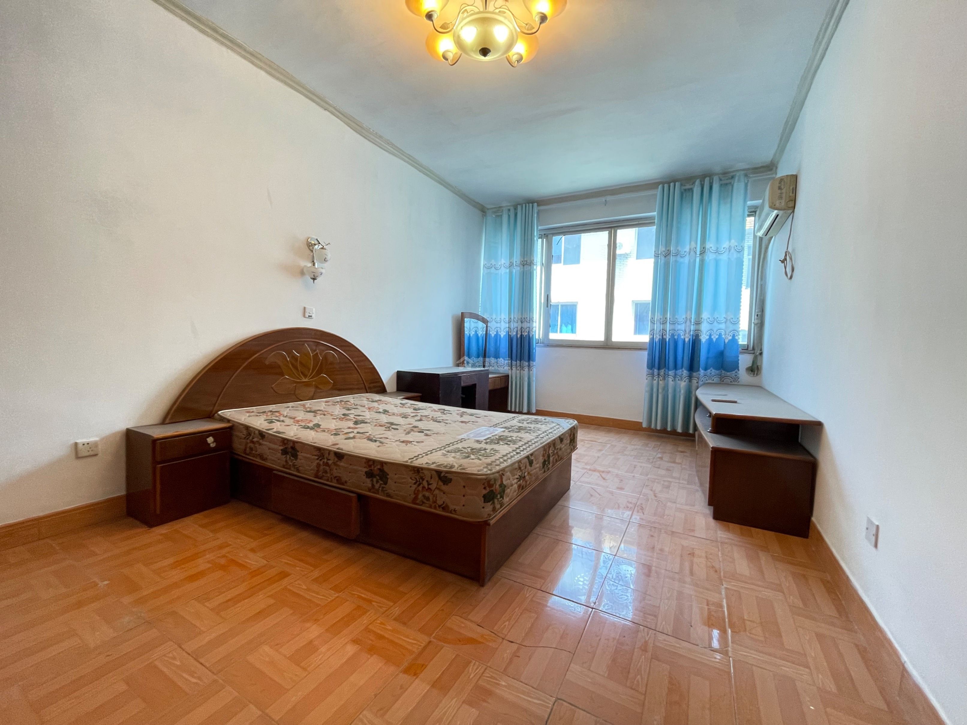 Z-38279二手房图片