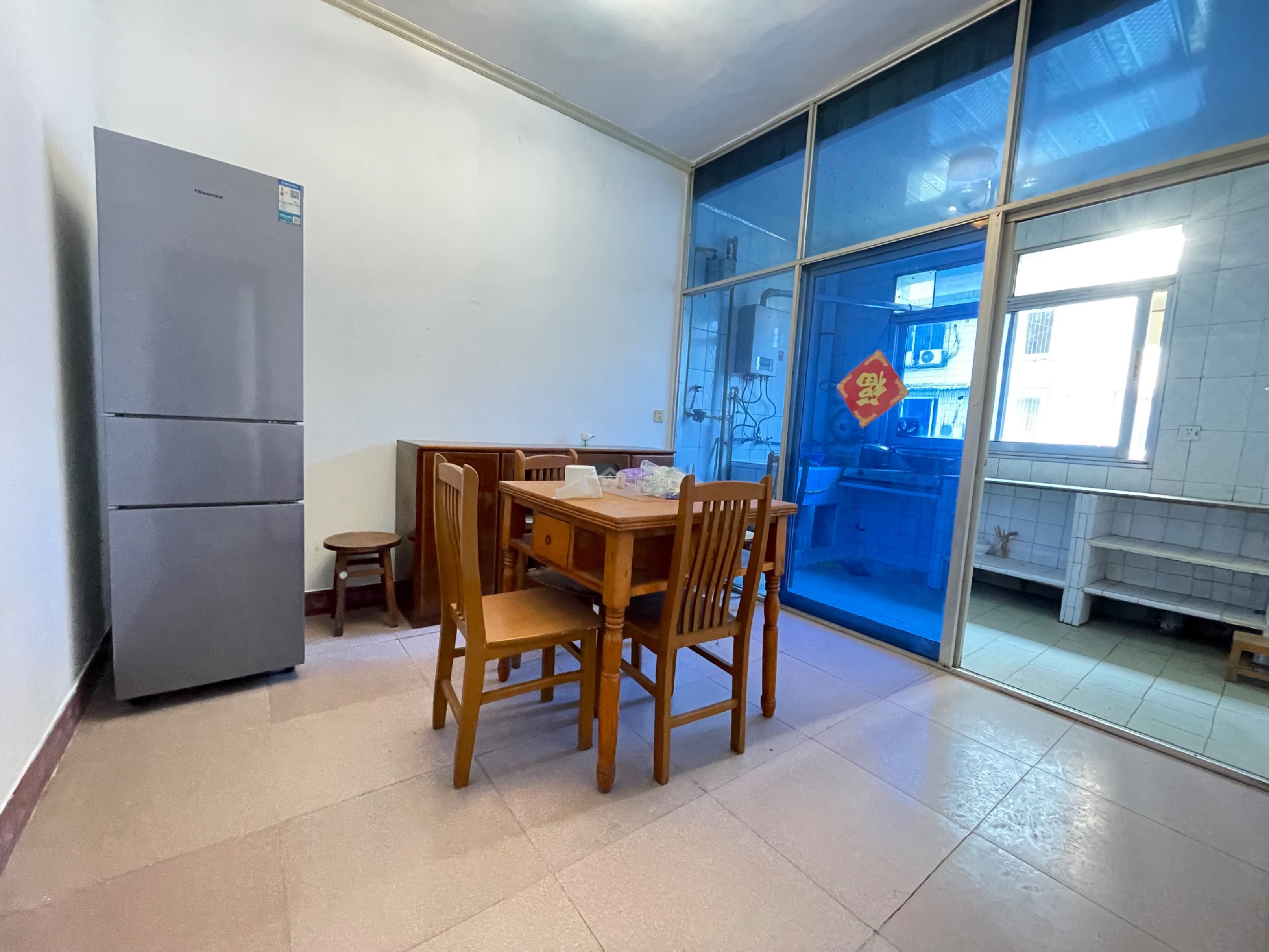 Z-38279二手房图片