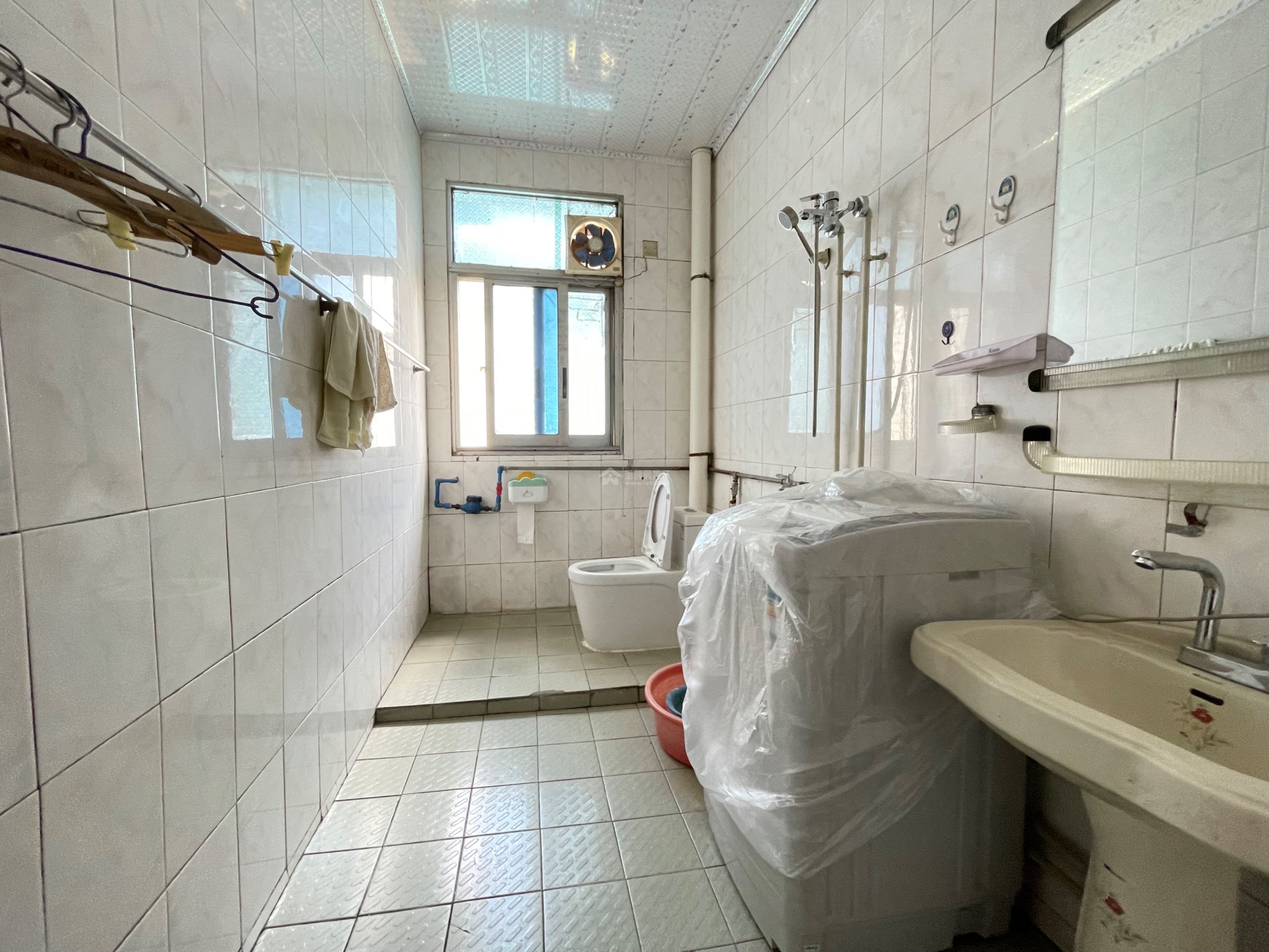 Z-38279二手房图片