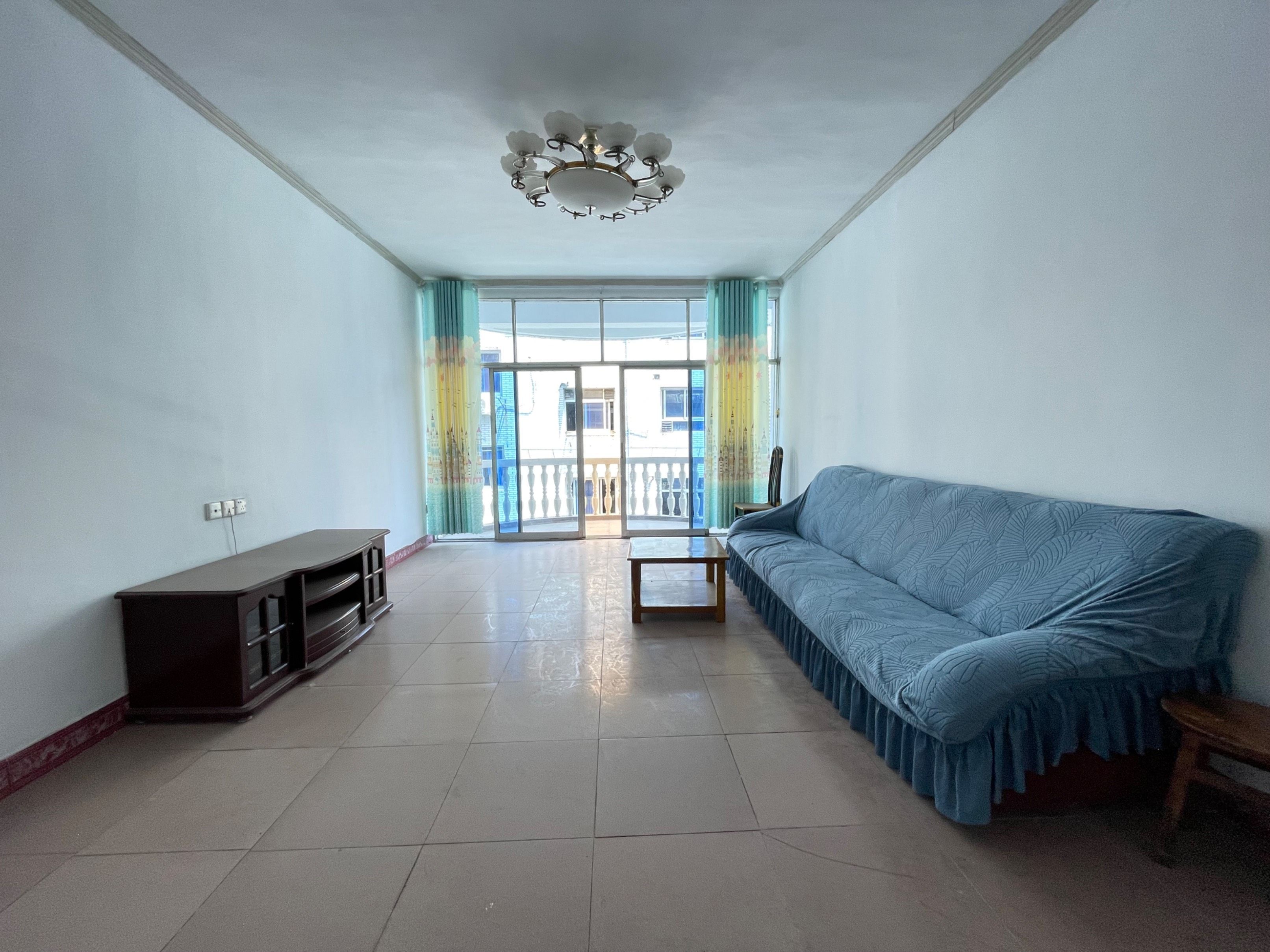 Z-38279二手房图片