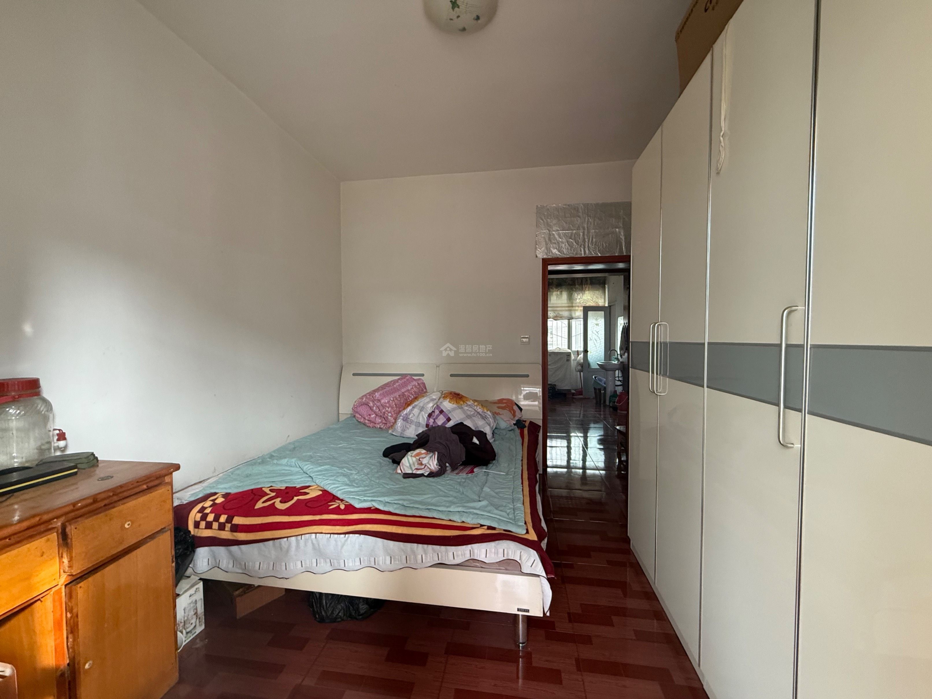 Z-38357二手房图片