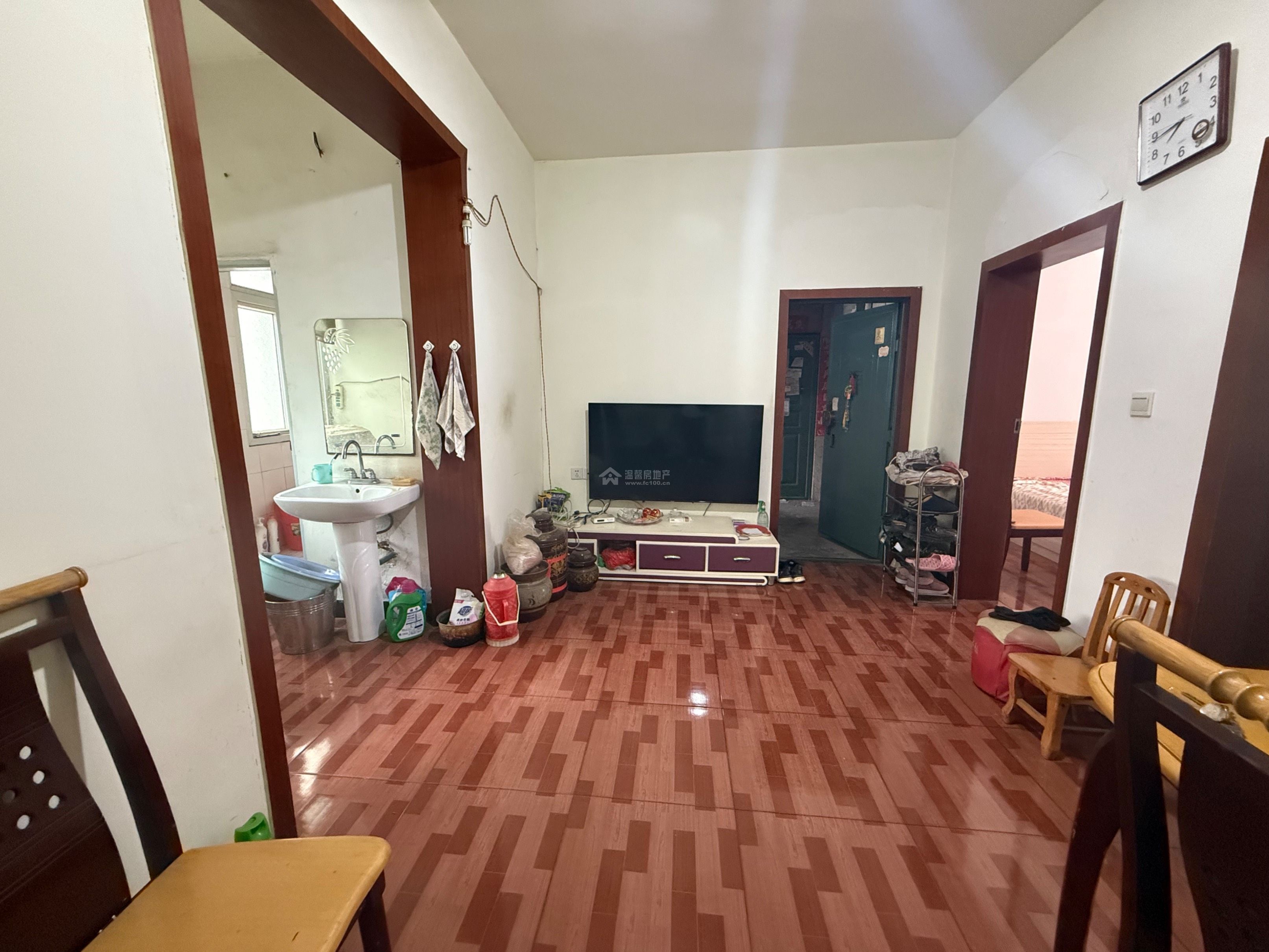 Z-38357二手房图片