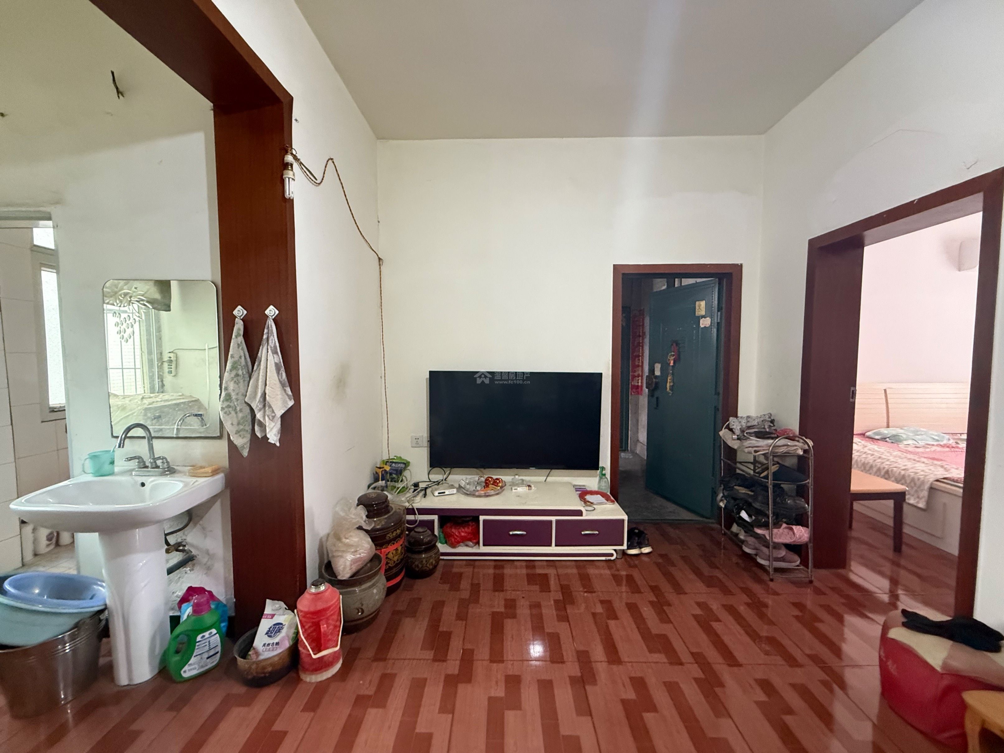 Z-38357二手房图片