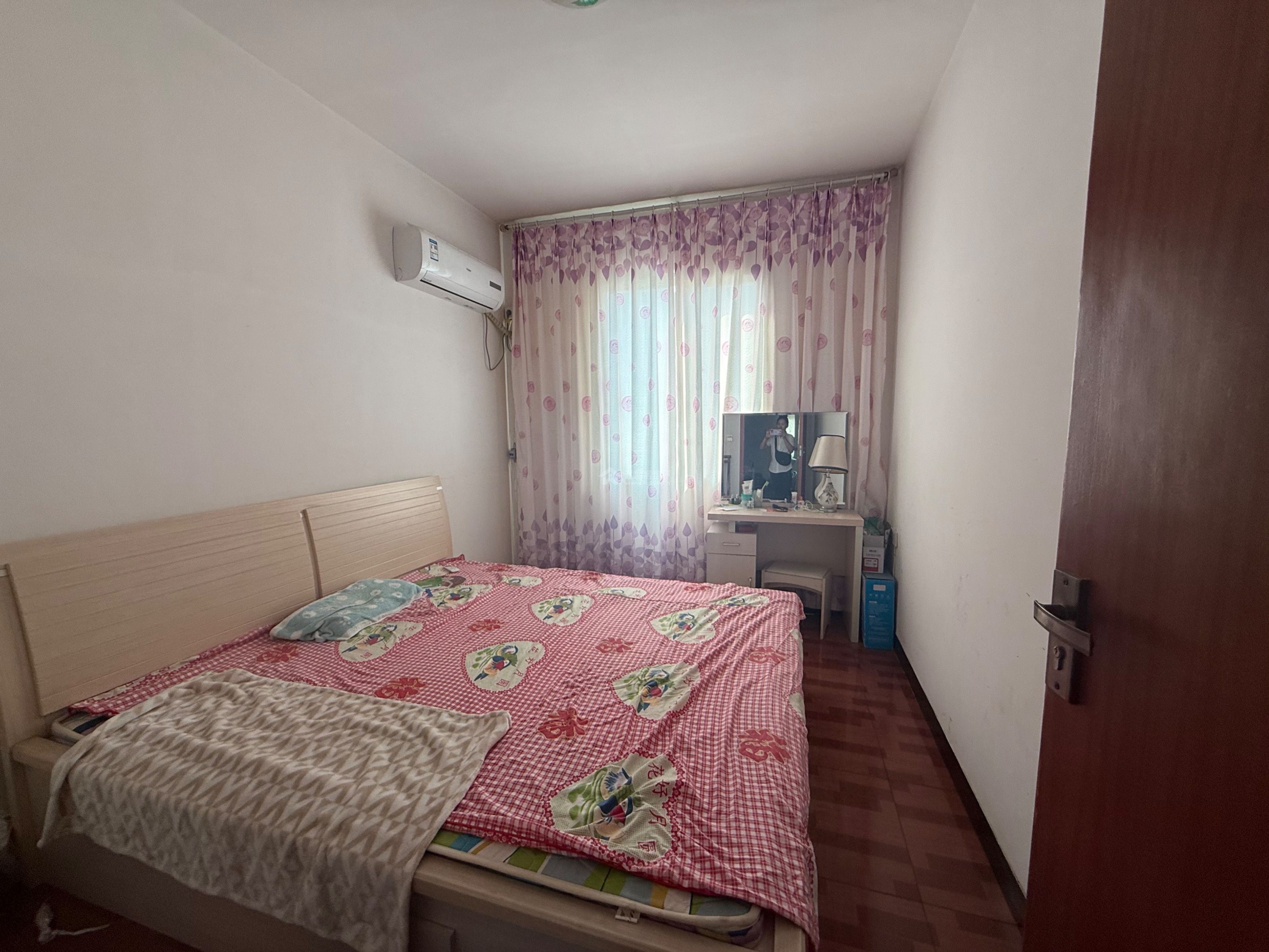 Z-38357二手房图片