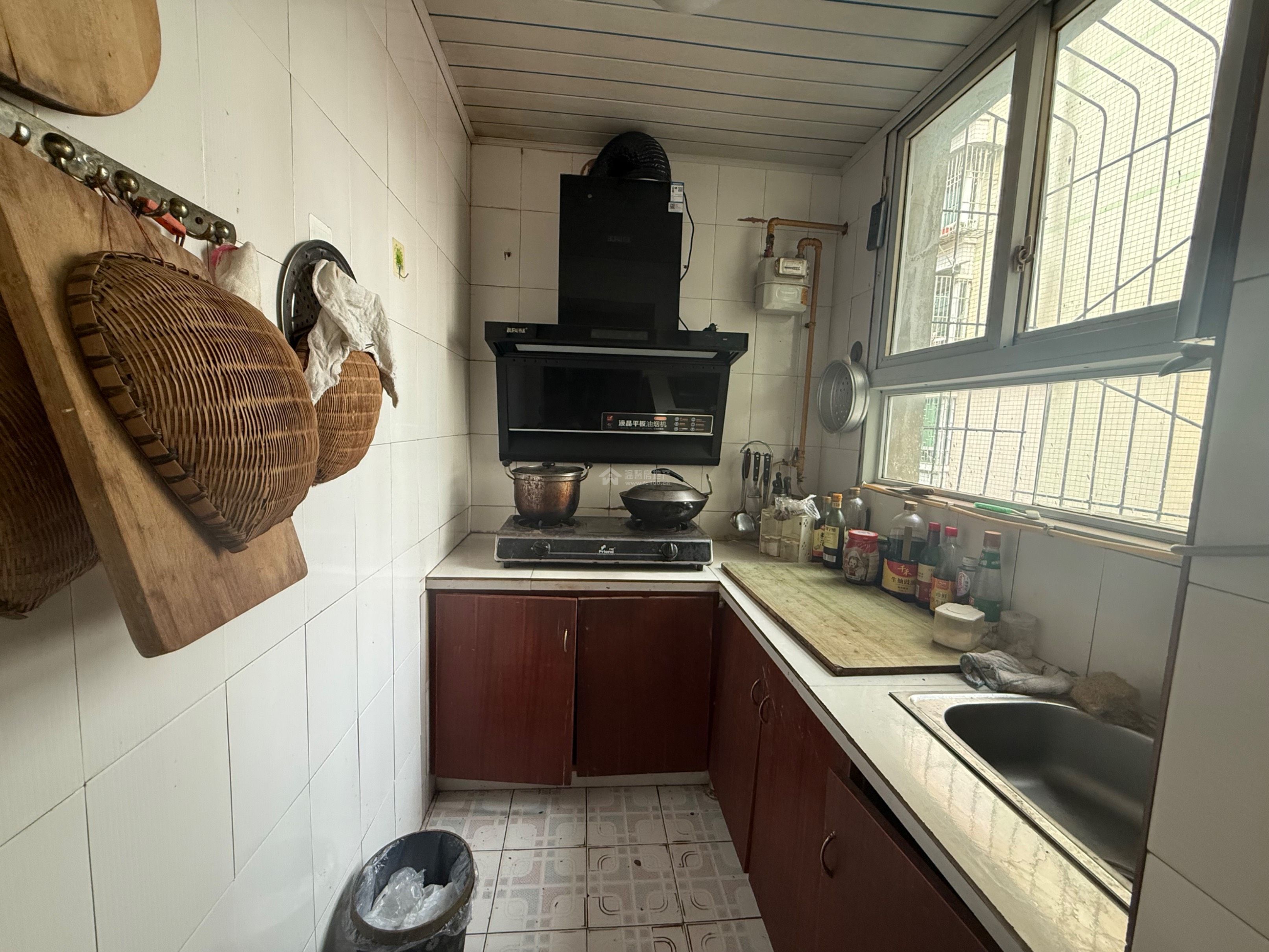 Z-38357二手房图片